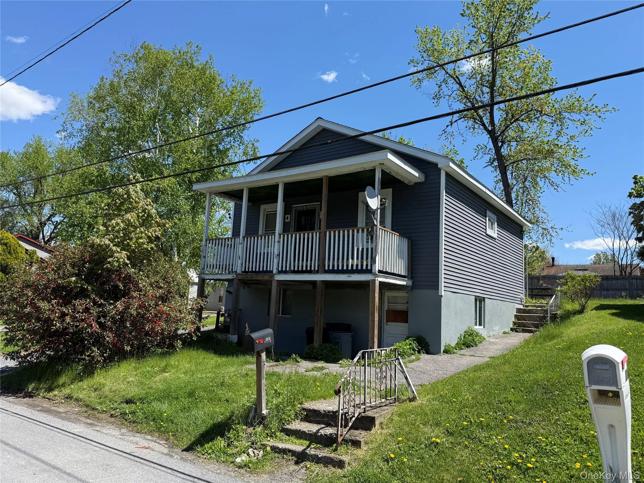 109 Myrtle Avenue, New Windsor, NY, 2 Bedrooms Bedrooms, 5 Rooms Rooms,1 BathroomBathrooms,Residential Lease,For Rent,Myrtle,0,994389 109 Myrtle Avenue, New Windsor, NY, 2 Bedrooms Bedrooms, 5 Rooms Rooms,1 BathroomBathrooms,Residential Lease,For Rent,Myrtle,0,994389