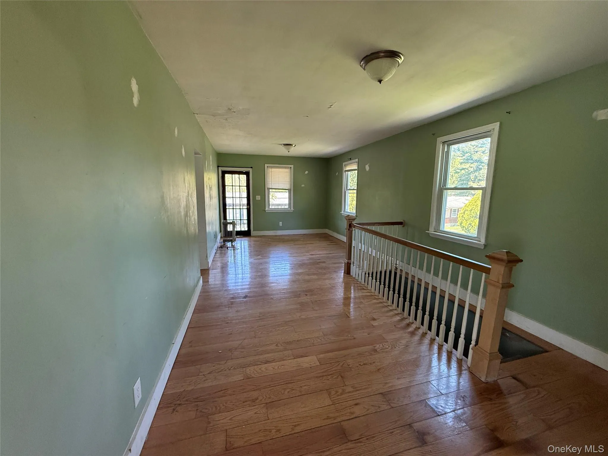 109 Myrtle Avenue, New Windsor, NY, 2 Bedrooms Bedrooms, 5 Rooms Rooms,1 BathroomBathrooms,Residential Lease,For Rent,Myrtle,0,994389 109 Myrtle Avenue, New Windsor, NY, 2 Bedrooms Bedrooms, 5 Rooms Rooms,1 BathroomBathrooms,Residential Lease,For Rent,Myrtle,0,994389