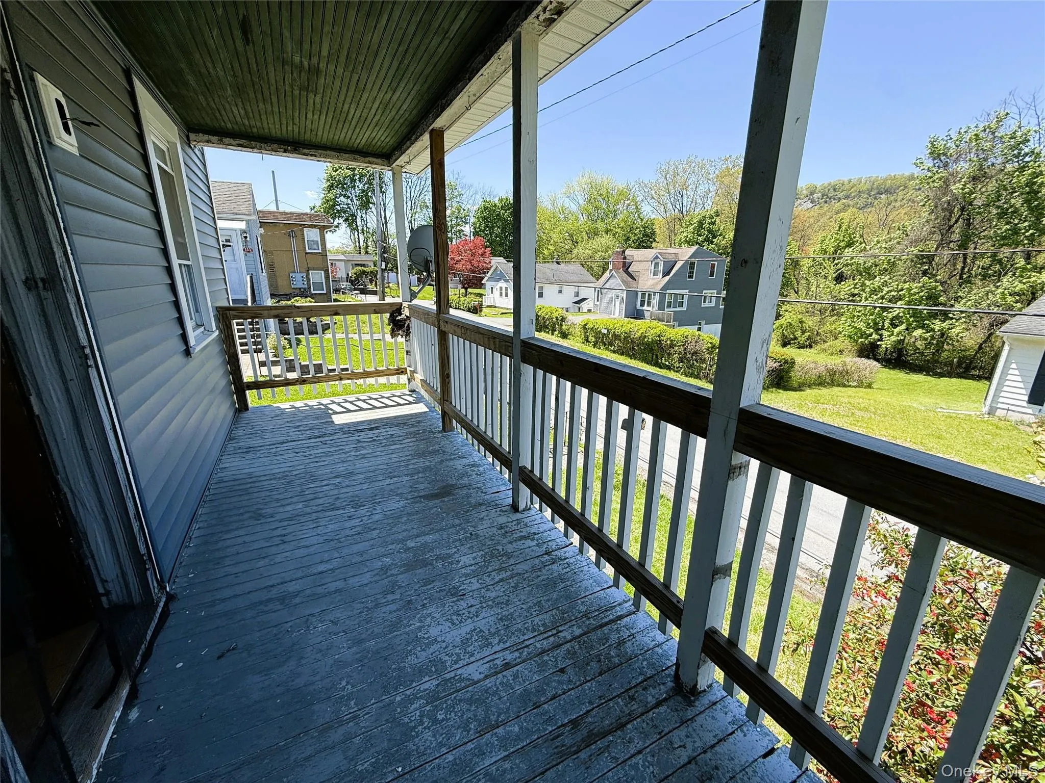 109 Myrtle Avenue, New Windsor, NY, 2 Bedrooms Bedrooms, 5 Rooms Rooms,1 BathroomBathrooms,Residential Lease,For Rent,Myrtle,0,994389 109 Myrtle Avenue, New Windsor, NY, 2 Bedrooms Bedrooms, 5 Rooms Rooms,1 BathroomBathrooms,Residential Lease,For Rent,Myrtle,0,994389