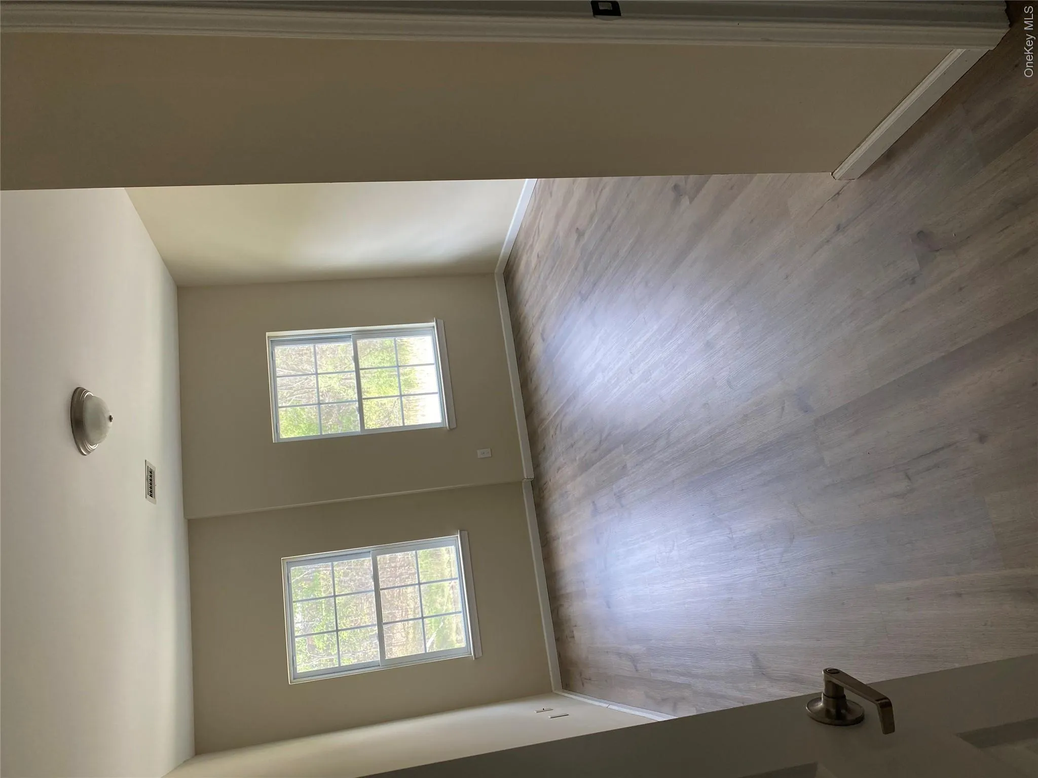 401 Bluestone Court, Montgomery, NY, 2 Bedrooms Bedrooms, 4 Rooms Rooms,1 BathroomBathrooms,Residential Lease,For Rent,Bluestone,0,994391 401 Bluestone Court, Montgomery, NY, 2 Bedrooms Bedrooms, 4 Rooms Rooms,1 BathroomBathrooms,Residential Lease,For Rent,Bluestone,0,994391