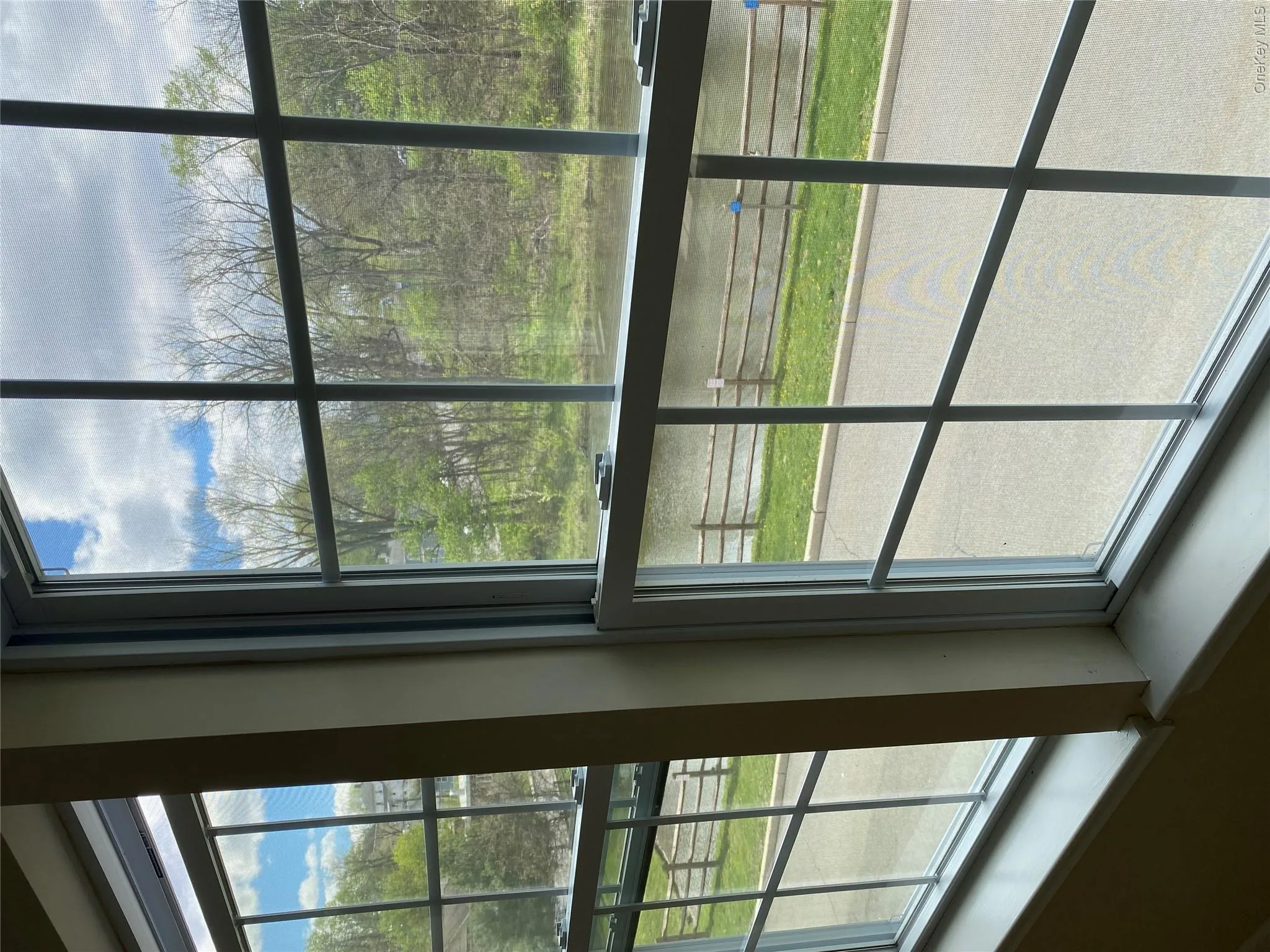 401 Bluestone Court, Montgomery, NY, 2 Bedrooms Bedrooms, 4 Rooms Rooms,1 BathroomBathrooms,Residential Lease,For Rent,Bluestone,0,994391 401 Bluestone Court, Montgomery, NY, 2 Bedrooms Bedrooms, 4 Rooms Rooms,1 BathroomBathrooms,Residential Lease,For Rent,Bluestone,0,994391