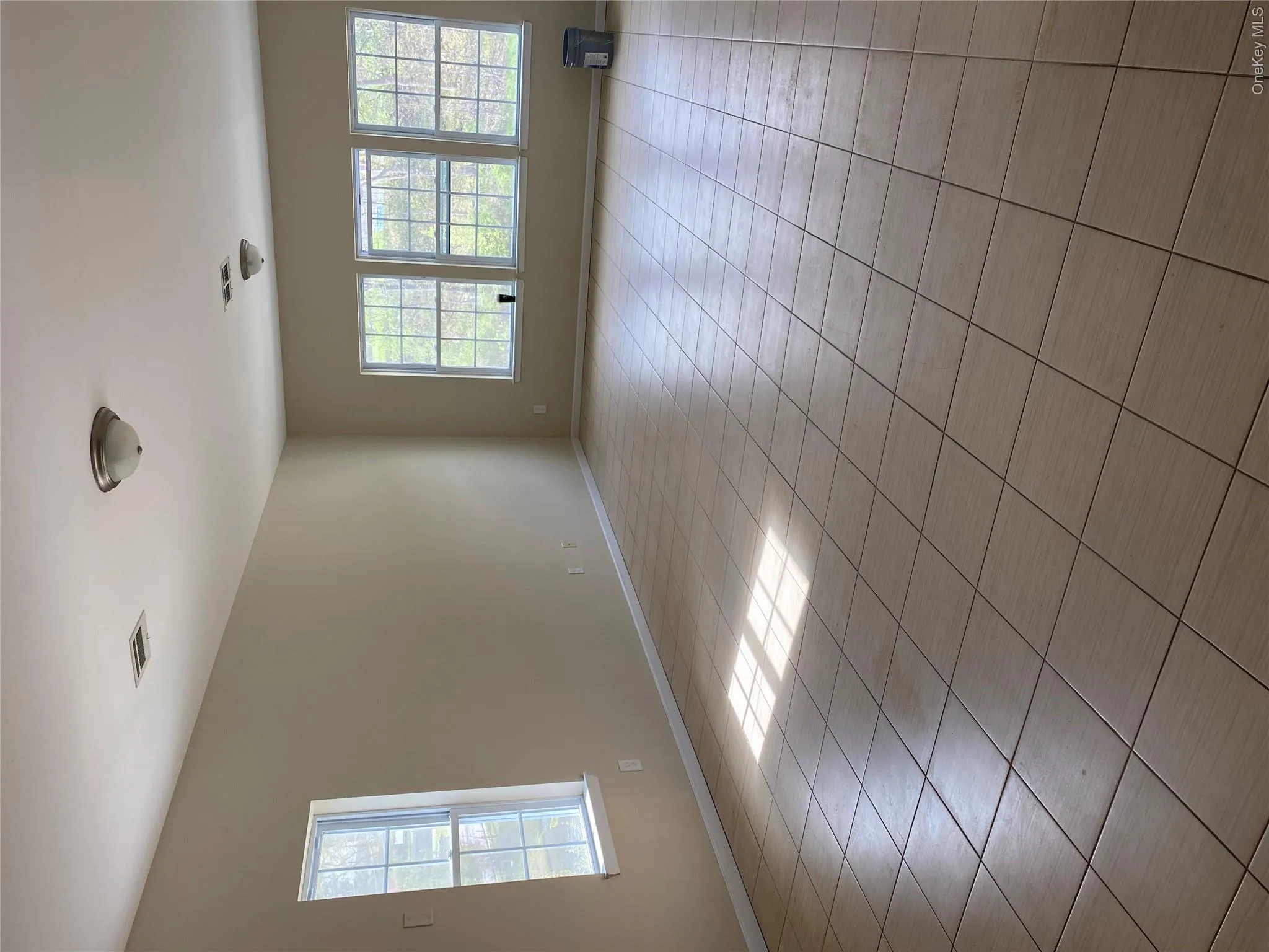 401 Bluestone Court, Montgomery, NY, 2 Bedrooms Bedrooms, 4 Rooms Rooms,1 BathroomBathrooms,Residential Lease,For Rent,Bluestone,0,994391 401 Bluestone Court, Montgomery, NY, 2 Bedrooms Bedrooms, 4 Rooms Rooms,1 BathroomBathrooms,Residential Lease,For Rent,Bluestone,0,994391
