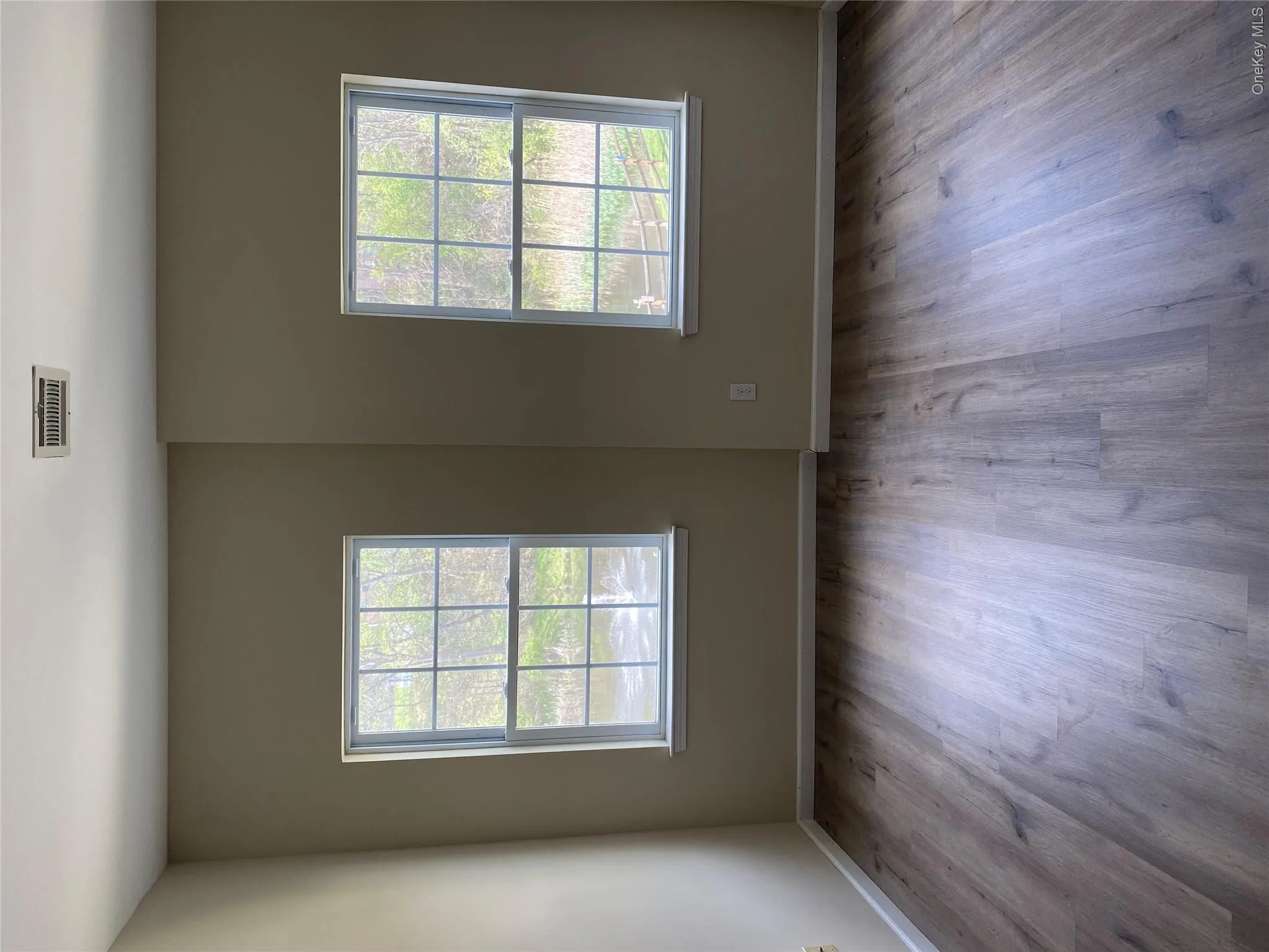 401 Bluestone Court, Montgomery, NY, 2 Bedrooms Bedrooms, 4 Rooms Rooms,1 BathroomBathrooms,Residential Lease,For Rent,Bluestone,0,994391 401 Bluestone Court, Montgomery, NY, 2 Bedrooms Bedrooms, 4 Rooms Rooms,1 BathroomBathrooms,Residential Lease,For Rent,Bluestone,0,994391