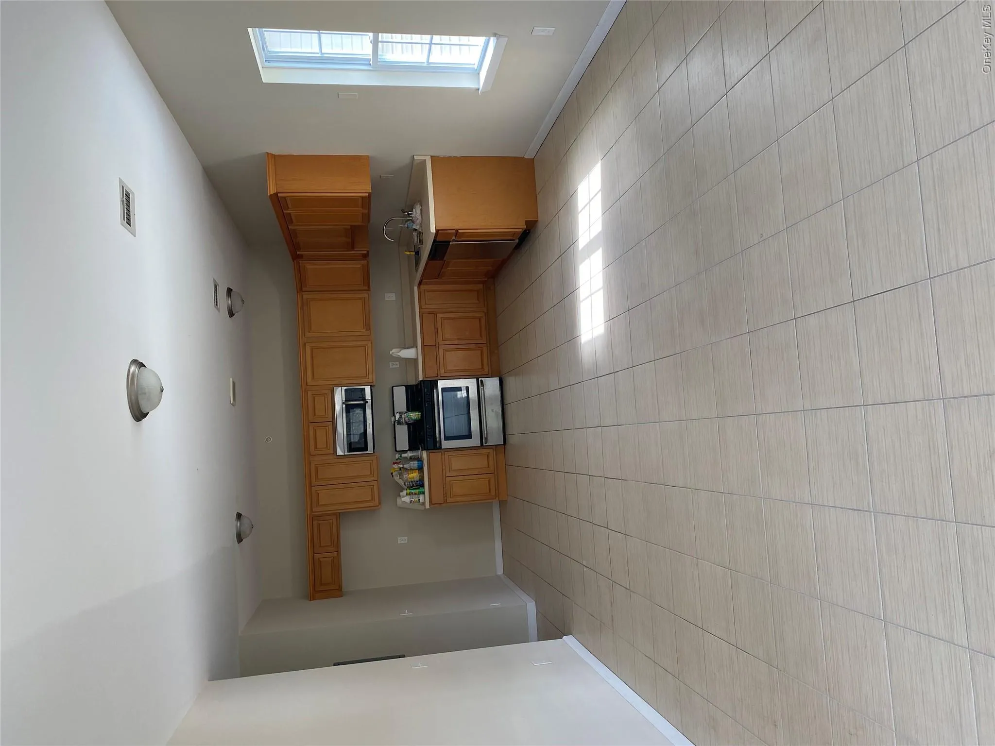 401 Bluestone Court, Montgomery, NY, 2 Bedrooms Bedrooms, 4 Rooms Rooms,1 BathroomBathrooms,Residential Lease,For Rent,Bluestone,0,994391 401 Bluestone Court, Montgomery, NY, 2 Bedrooms Bedrooms, 4 Rooms Rooms,1 BathroomBathrooms,Residential Lease,For Rent,Bluestone,0,994391