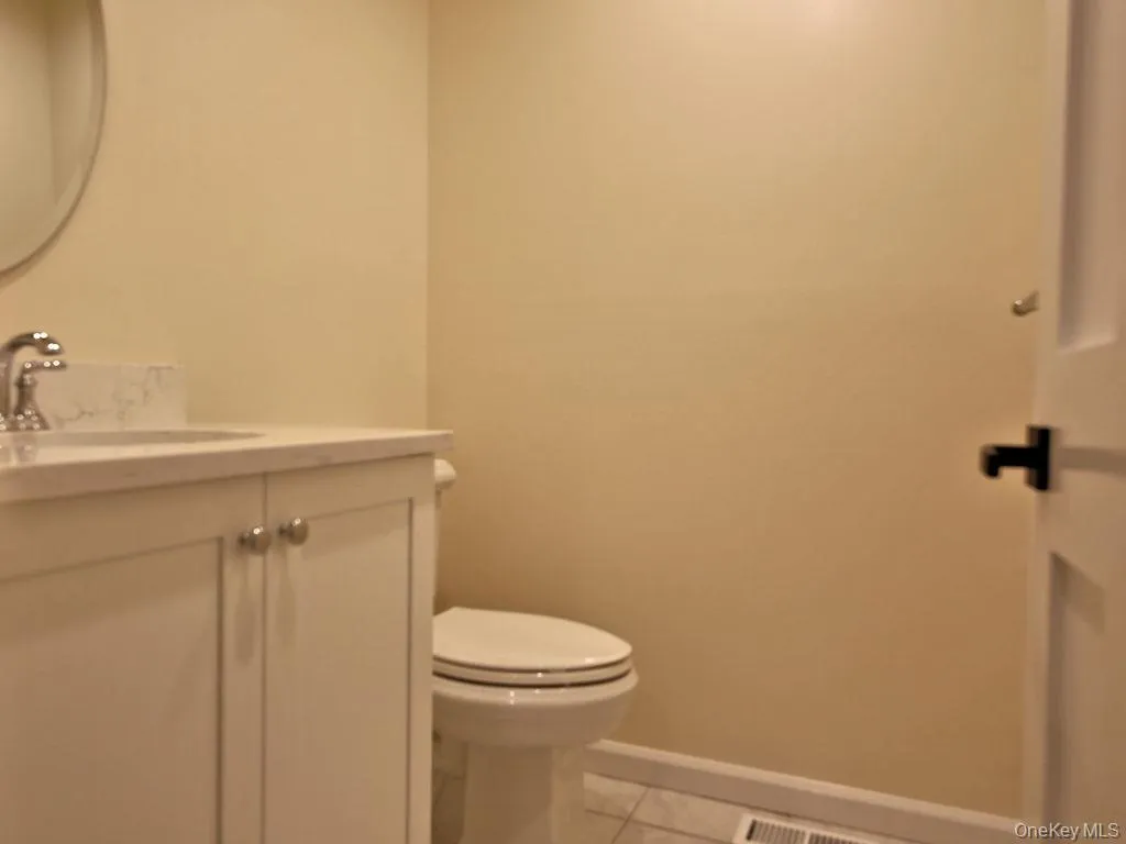 300 Jefferson Avenue, Mamaroneck, NY, 3 Bedrooms Bedrooms, 6 Rooms Rooms,3 BathroomsBathrooms,Residential Lease,For Rent,Jefferson,0,994394 300 Jefferson Avenue, Mamaroneck, NY, 3 Bedrooms Bedrooms, 6 Rooms Rooms,3 BathroomsBathrooms,Residential Lease,For Rent,Jefferson,0,994394