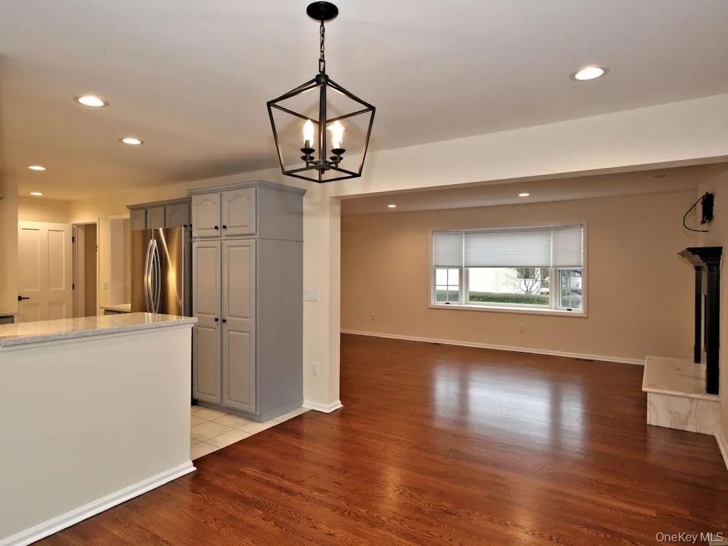 300 Jefferson Avenue, Mamaroneck, NY, 3 Bedrooms Bedrooms, 6 Rooms Rooms,3 BathroomsBathrooms,Residential Lease,For Rent,Jefferson,0,994394 300 Jefferson Avenue, Mamaroneck, NY, 3 Bedrooms Bedrooms, 6 Rooms Rooms,3 BathroomsBathrooms,Residential Lease,For Rent,Jefferson,0,994394
