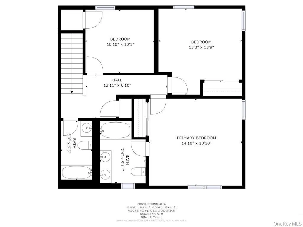 300 Jefferson Avenue, Mamaroneck, NY, 3 Bedrooms Bedrooms, 6 Rooms Rooms,3 BathroomsBathrooms,Residential Lease,For Rent,Jefferson,0,994394 300 Jefferson Avenue, Mamaroneck, NY, 3 Bedrooms Bedrooms, 6 Rooms Rooms,3 BathroomsBathrooms,Residential Lease,For Rent,Jefferson,0,994394