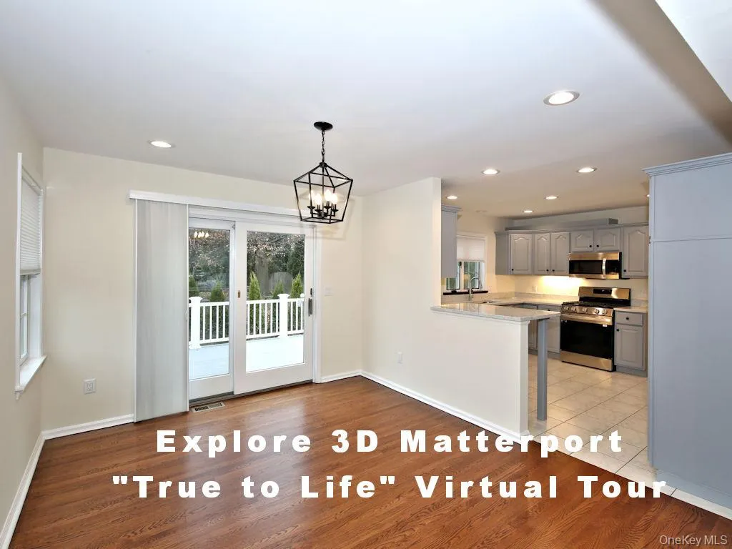 300 Jefferson Avenue, Mamaroneck, NY, 3 Bedrooms Bedrooms, 6 Rooms Rooms,3 BathroomsBathrooms,Residential Lease,For Rent,Jefferson,0,994394 300 Jefferson Avenue, Mamaroneck, NY, 3 Bedrooms Bedrooms, 6 Rooms Rooms,3 BathroomsBathrooms,Residential Lease,For Rent,Jefferson,0,994394