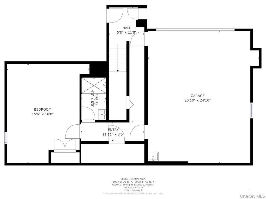 300 Jefferson Avenue, Mamaroneck, NY, 3 Bedrooms Bedrooms, 6 Rooms Rooms,3 BathroomsBathrooms,Residential Lease,For Rent,Jefferson,0,994394 300 Jefferson Avenue, Mamaroneck, NY, 3 Bedrooms Bedrooms, 6 Rooms Rooms,3 BathroomsBathrooms,Residential Lease,For Rent,Jefferson,0,994394