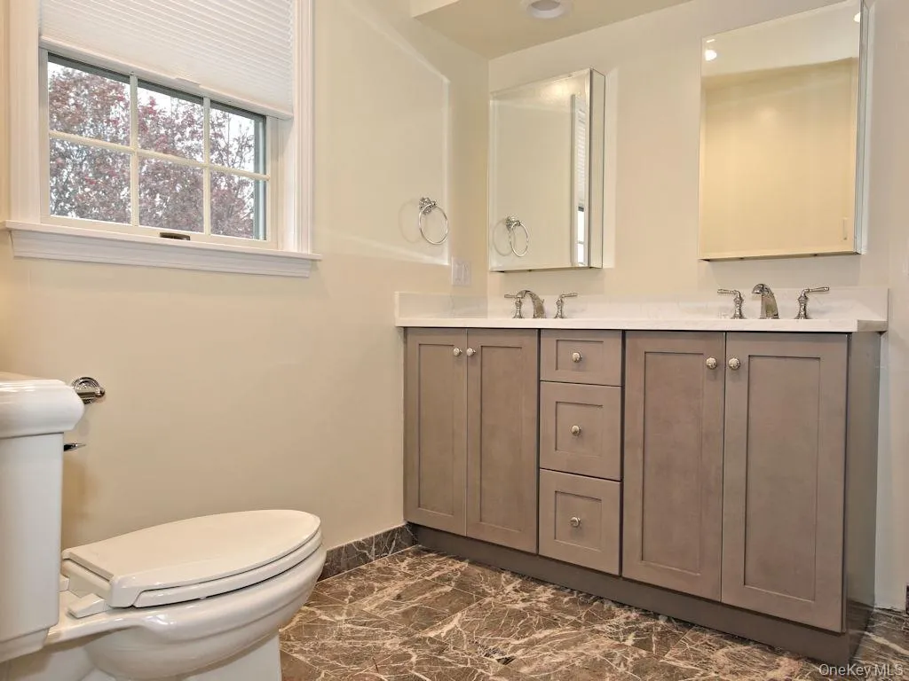 300 Jefferson Avenue, Mamaroneck, NY, 3 Bedrooms Bedrooms, 6 Rooms Rooms,3 BathroomsBathrooms,Residential Lease,For Rent,Jefferson,0,994394 300 Jefferson Avenue, Mamaroneck, NY, 3 Bedrooms Bedrooms, 6 Rooms Rooms,3 BathroomsBathrooms,Residential Lease,For Rent,Jefferson,0,994394