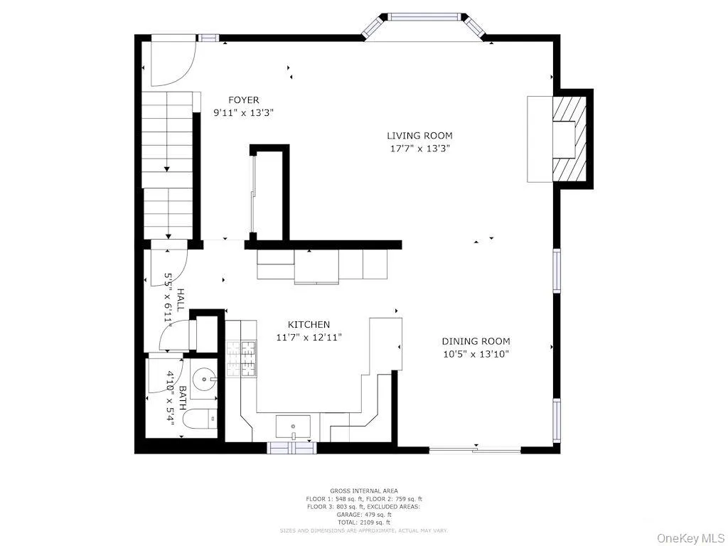 300 Jefferson Avenue, Mamaroneck, NY, 3 Bedrooms Bedrooms, 6 Rooms Rooms,3 BathroomsBathrooms,Residential Lease,For Rent,Jefferson,0,994394 300 Jefferson Avenue, Mamaroneck, NY, 3 Bedrooms Bedrooms, 6 Rooms Rooms,3 BathroomsBathrooms,Residential Lease,For Rent,Jefferson,0,994394