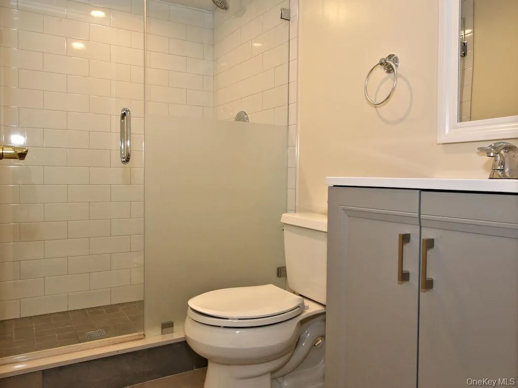 300 Jefferson Avenue, Mamaroneck, NY, 3 Bedrooms Bedrooms, 6 Rooms Rooms,3 BathroomsBathrooms,Residential Lease,For Rent,Jefferson,0,994394 300 Jefferson Avenue, Mamaroneck, NY, 3 Bedrooms Bedrooms, 6 Rooms Rooms,3 BathroomsBathrooms,Residential Lease,For Rent,Jefferson,0,994394