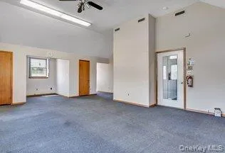 472 Montauk Highway, Southampton, NY, ,Commercial Lease,For Rent,Montauk,0,994400 472 Montauk Highway, Southampton, NY, ,Commercial Lease,For Rent,Montauk,0,994400