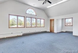 472 Montauk Highway, Southampton, NY, ,Commercial Lease,For Rent,Montauk,0,994400 472 Montauk Highway, Southampton, NY, ,Commercial Lease,For Rent,Montauk,0,994400