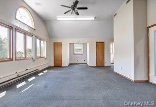 472 Montauk Highway, Southampton, NY, ,Commercial Lease,For Rent,Montauk,0,994400 472 Montauk Highway, Southampton, NY, ,Commercial Lease,For Rent,Montauk,0,994400