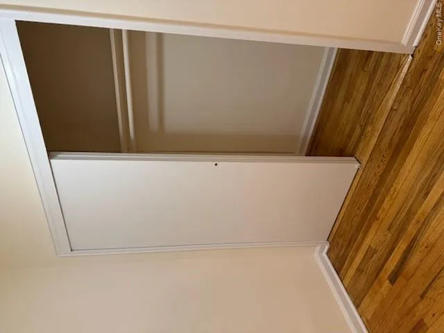 11 Lake Street, White Plains, NY, 2 Rooms Rooms,1 BathroomBathrooms,Residential Lease,For Rent,Lake,0,994417 11 Lake Street, White Plains, NY, 2 Rooms Rooms,1 BathroomBathrooms,Residential Lease,For Rent,Lake,0,994417