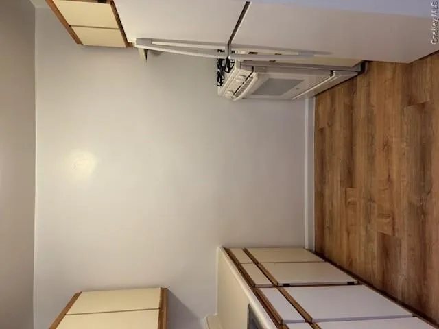 11 Lake Street, White Plains, NY, 2 Rooms Rooms,1 BathroomBathrooms,Residential Lease,For Rent,Lake,0,994417 11 Lake Street, White Plains, NY, 2 Rooms Rooms,1 BathroomBathrooms,Residential Lease,For Rent,Lake,0,994417