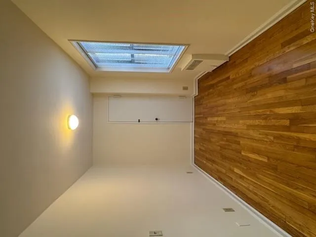 11 Lake Street, White Plains, NY, 2 Rooms Rooms,1 BathroomBathrooms,Residential Lease,For Rent,Lake,0,994417 11 Lake Street, White Plains, NY, 2 Rooms Rooms,1 BathroomBathrooms,Residential Lease,For Rent,Lake,0,994417