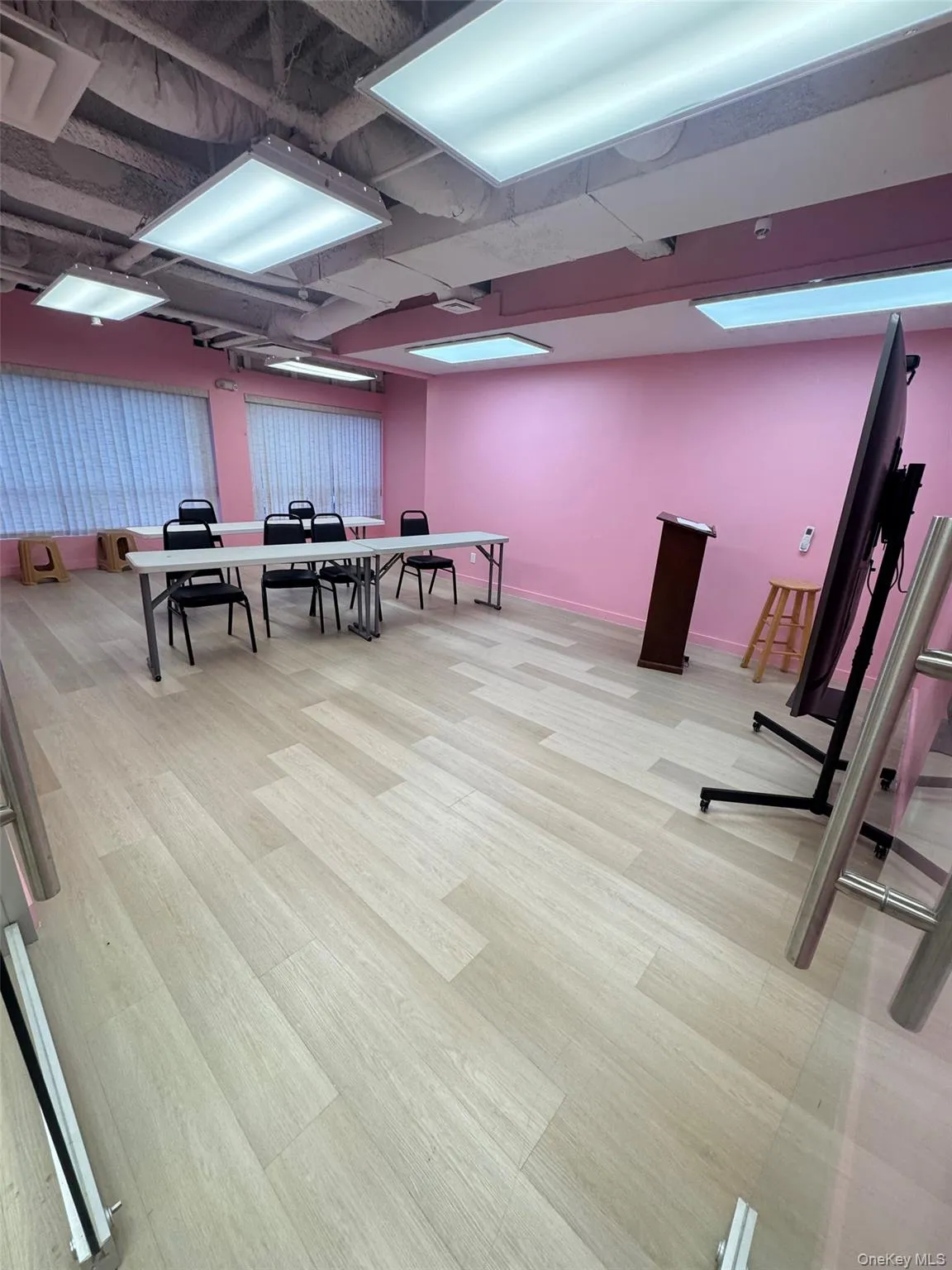 13510 35th Avenue, New York, NY, ,Commercial Lease,For Rent,35th,0,994422 13510 35th Avenue, New York, NY, ,Commercial Lease,For Rent,35th,0,994422