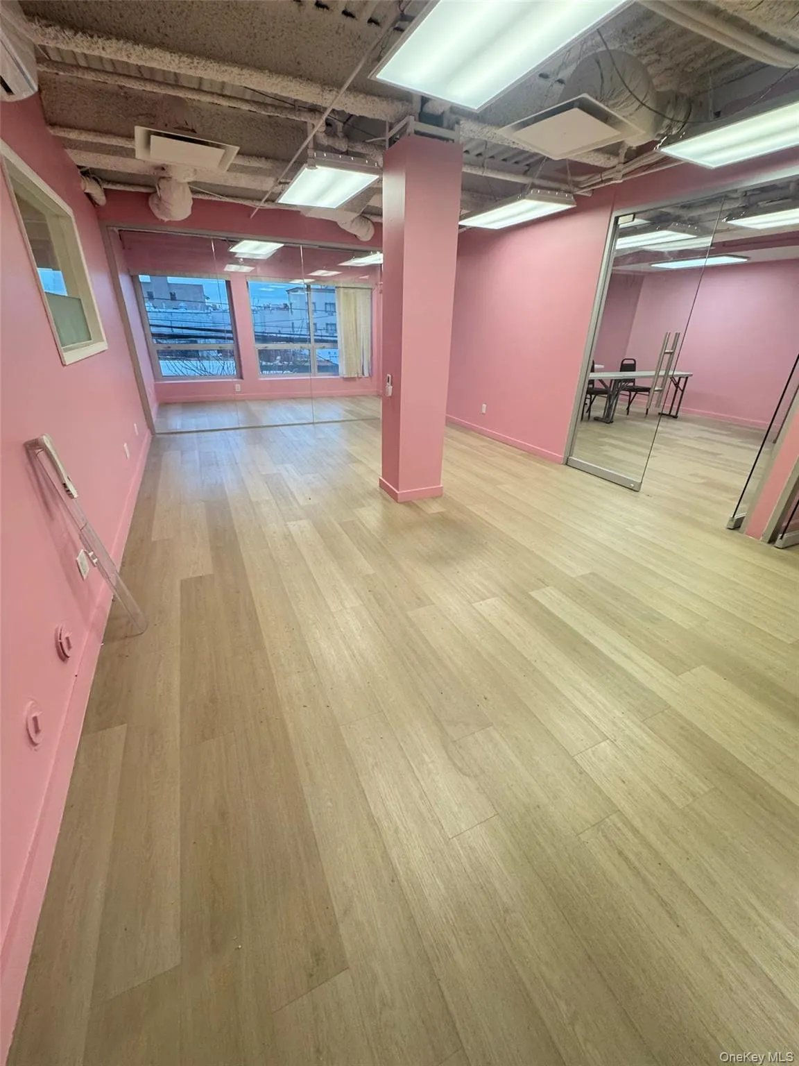 13510 35th Avenue, New York, NY, ,Commercial Lease,For Rent,35th,0,994422 13510 35th Avenue, New York, NY, ,Commercial Lease,For Rent,35th,0,994422
