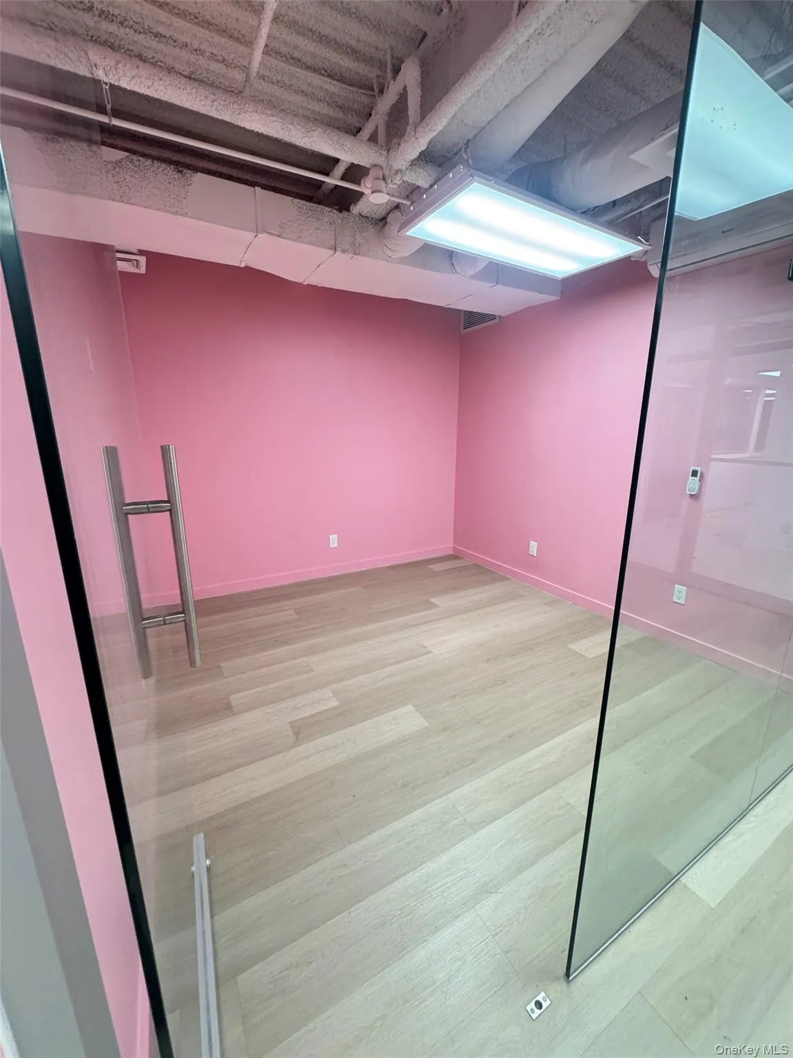 13510 35th Avenue, New York, NY, ,Commercial Lease,For Rent,35th,0,994422 13510 35th Avenue, New York, NY, ,Commercial Lease,For Rent,35th,0,994422