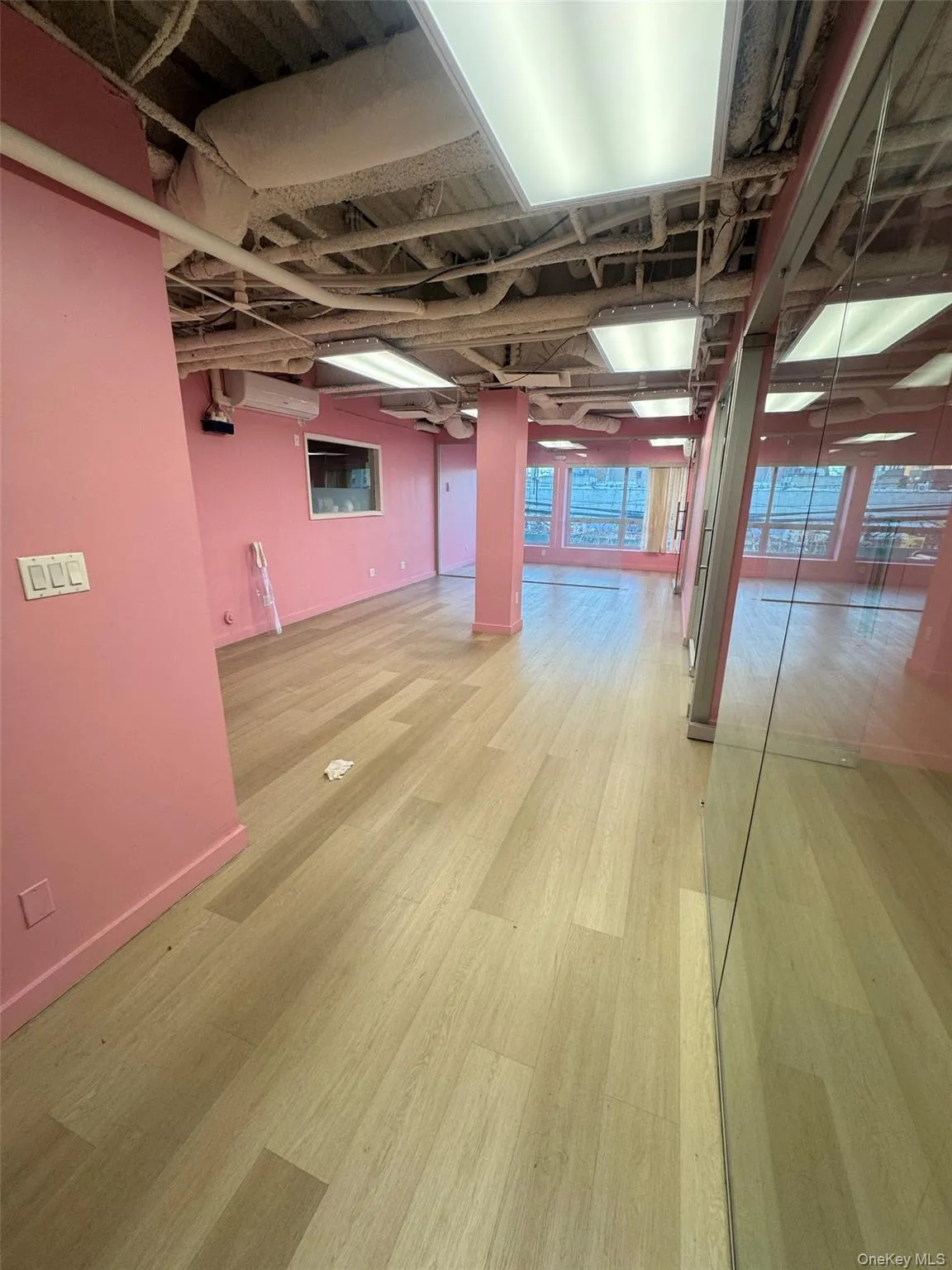 13510 35th Avenue, New York, NY, ,Commercial Lease,For Rent,35th,0,994422 13510 35th Avenue, New York, NY, ,Commercial Lease,For Rent,35th,0,994422