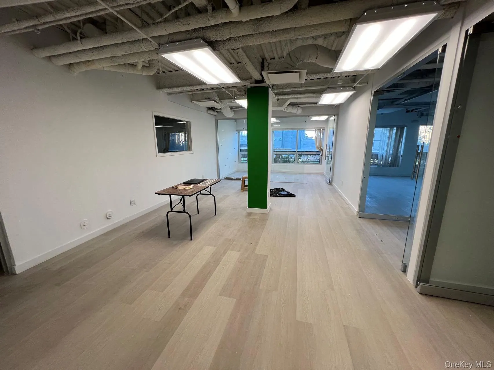 13510 35th Avenue, New York, NY, ,Commercial Lease,For Rent,35th,0,994422 13510 35th Avenue, New York, NY, ,Commercial Lease,For Rent,35th,0,994422