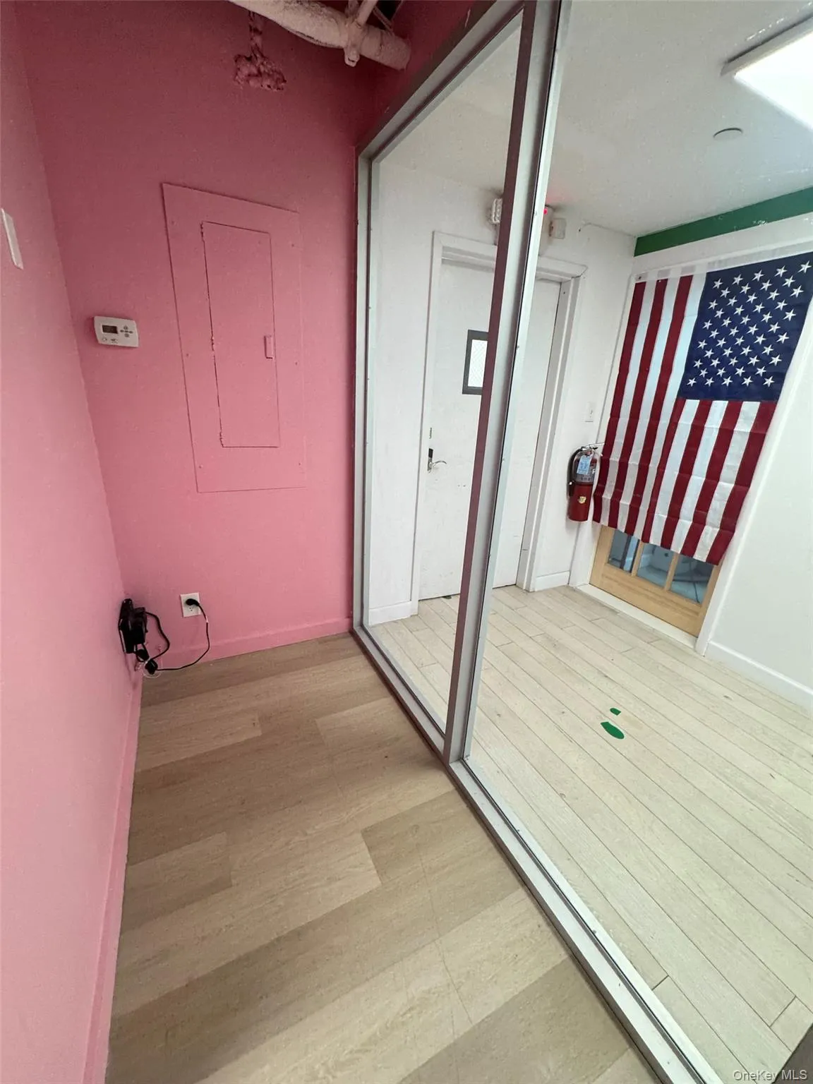 13510 35th Avenue, New York, NY, ,Commercial Lease,For Rent,35th,0,994422 13510 35th Avenue, New York, NY, ,Commercial Lease,For Rent,35th,0,994422
