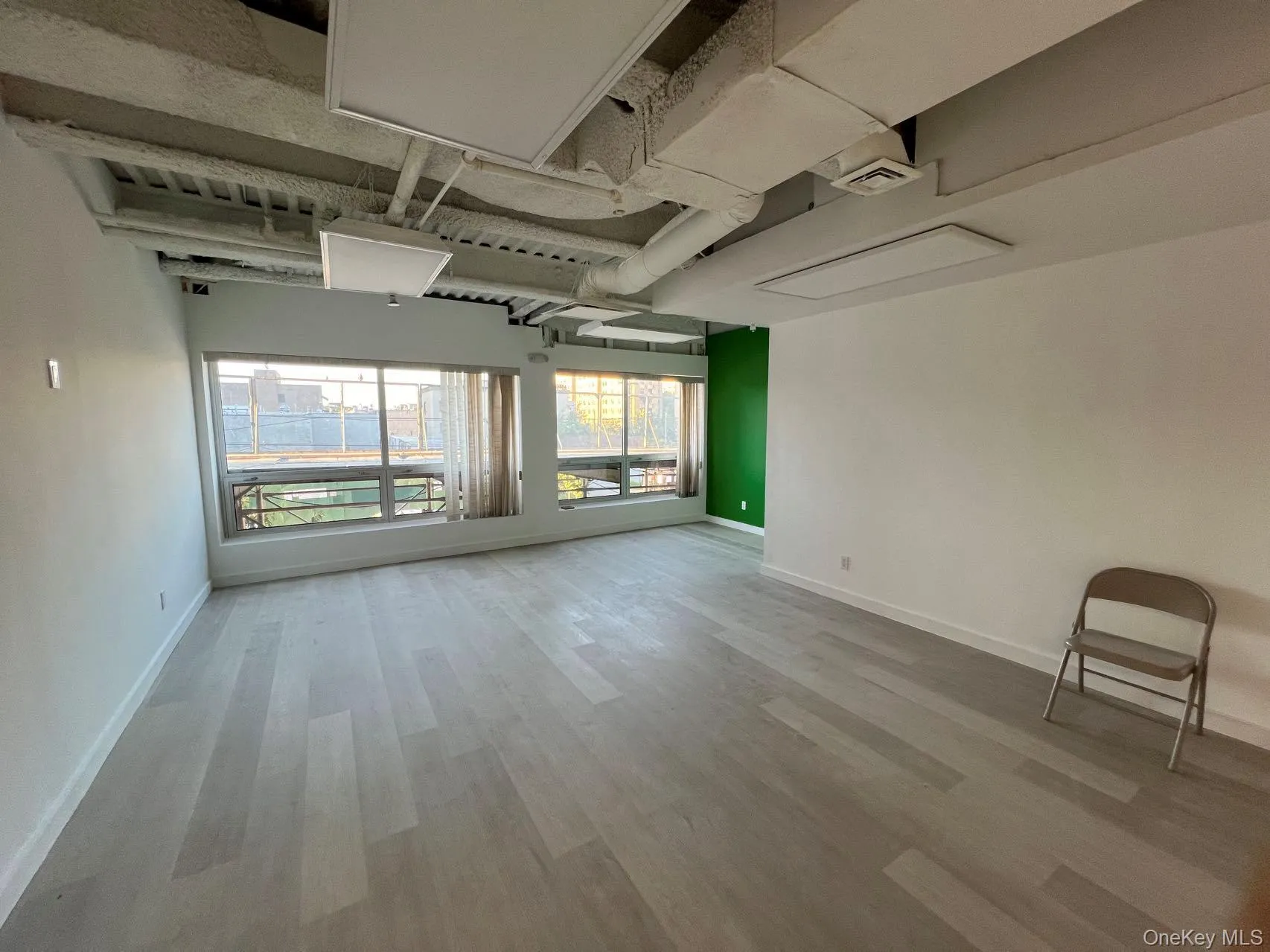 13510 35th Avenue, New York, NY, ,Commercial Lease,For Rent,35th,0,994422 13510 35th Avenue, New York, NY, ,Commercial Lease,For Rent,35th,0,994422