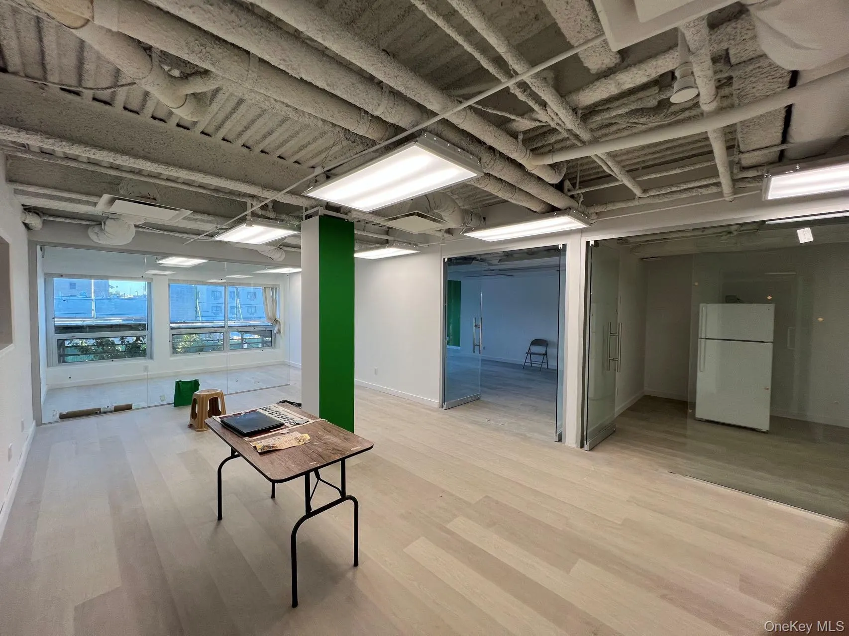 13510 35th Avenue, New York, NY, ,Commercial Lease,For Rent,35th,0,994422 13510 35th Avenue, New York, NY, ,Commercial Lease,For Rent,35th,0,994422