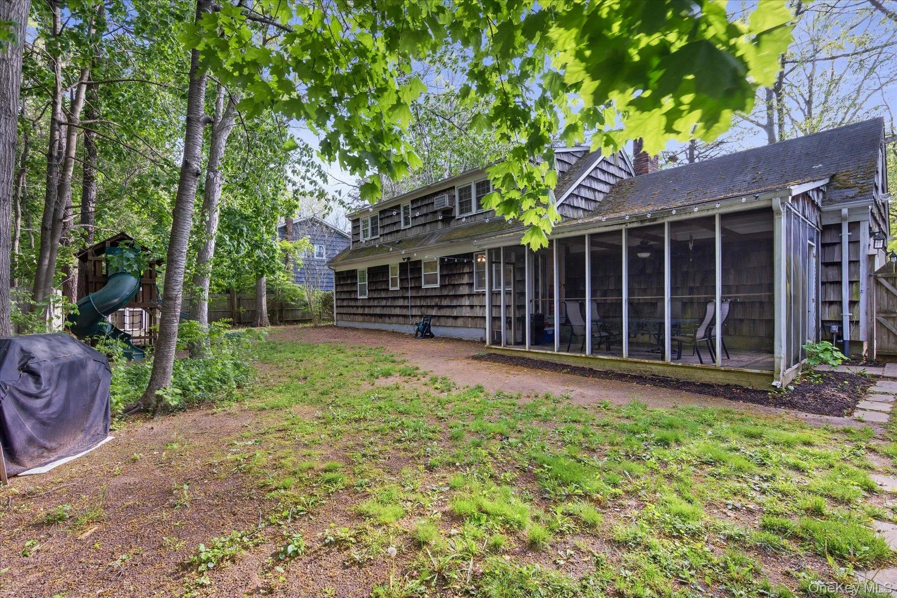 241 Tyler Avenue, Brookhaven, NY, 4 Bedrooms Bedrooms, 7 Rooms Rooms,2 BathroomsBathrooms,Residential,For Rent,Tyler,0,994423 241 Tyler Avenue, Brookhaven, NY, 4 Bedrooms Bedrooms, 7 Rooms Rooms,2 BathroomsBathrooms,Residential,For Rent,Tyler,0,994423