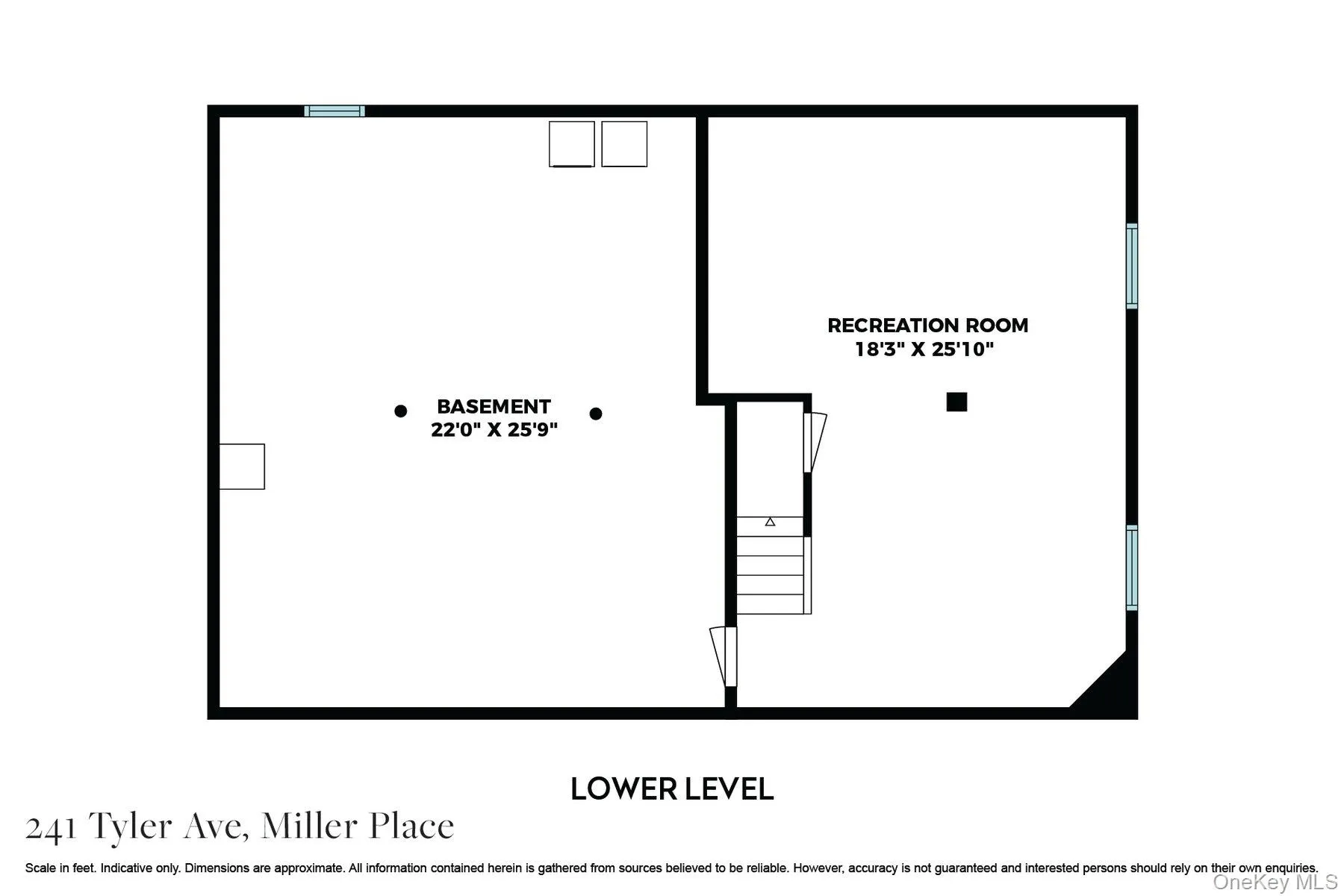 241 Tyler Avenue, Brookhaven, NY, 4 Bedrooms Bedrooms, 7 Rooms Rooms,2 BathroomsBathrooms,Residential,For Rent,Tyler,0,994423 241 Tyler Avenue, Brookhaven, NY, 4 Bedrooms Bedrooms, 7 Rooms Rooms,2 BathroomsBathrooms,Residential,For Rent,Tyler,0,994423