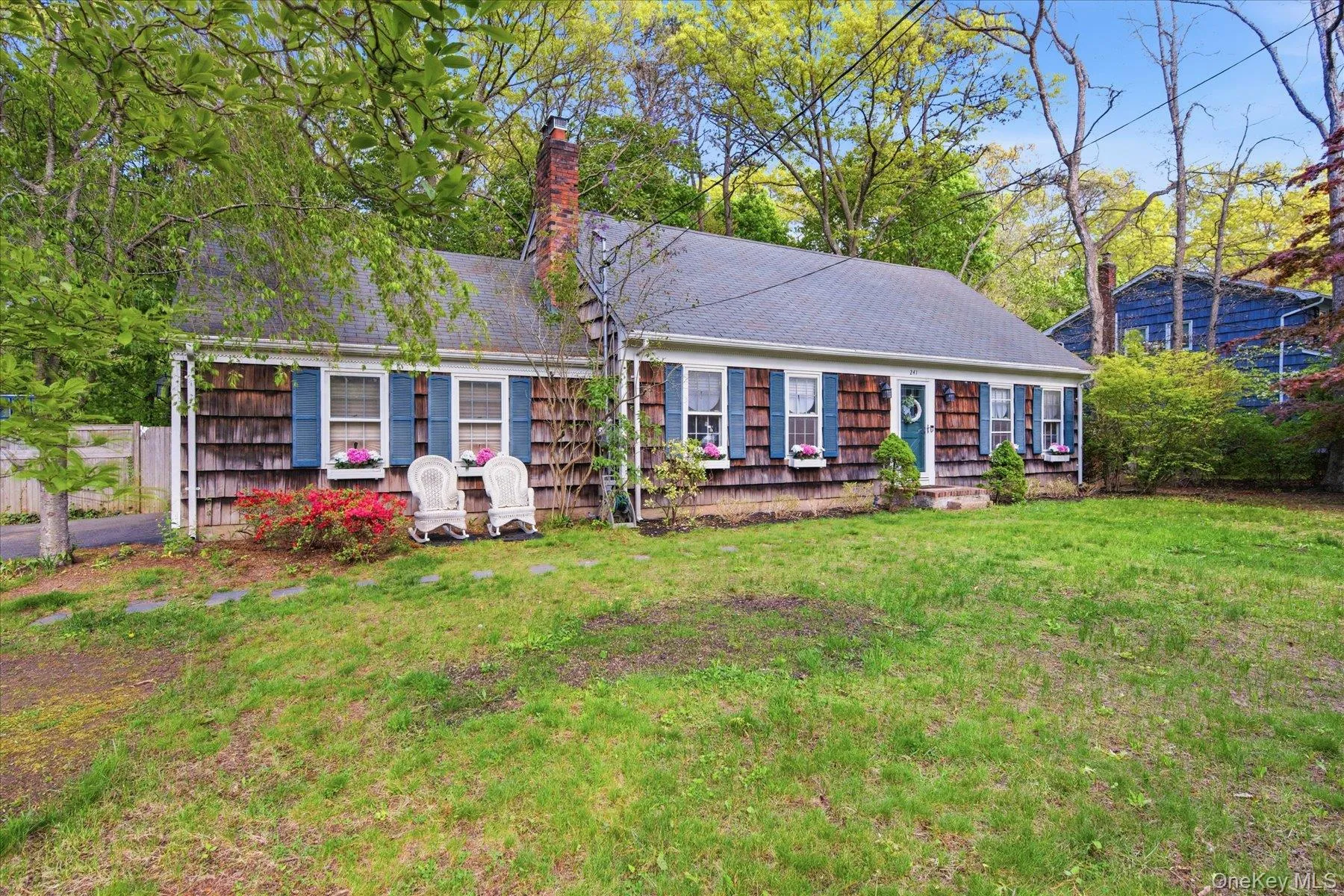 241 Tyler Avenue, Brookhaven, NY, 4 Bedrooms Bedrooms, 7 Rooms Rooms,2 BathroomsBathrooms,Residential,For Rent,Tyler,0,994423 241 Tyler Avenue, Brookhaven, NY, 4 Bedrooms Bedrooms, 7 Rooms Rooms,2 BathroomsBathrooms,Residential,For Rent,Tyler,0,994423