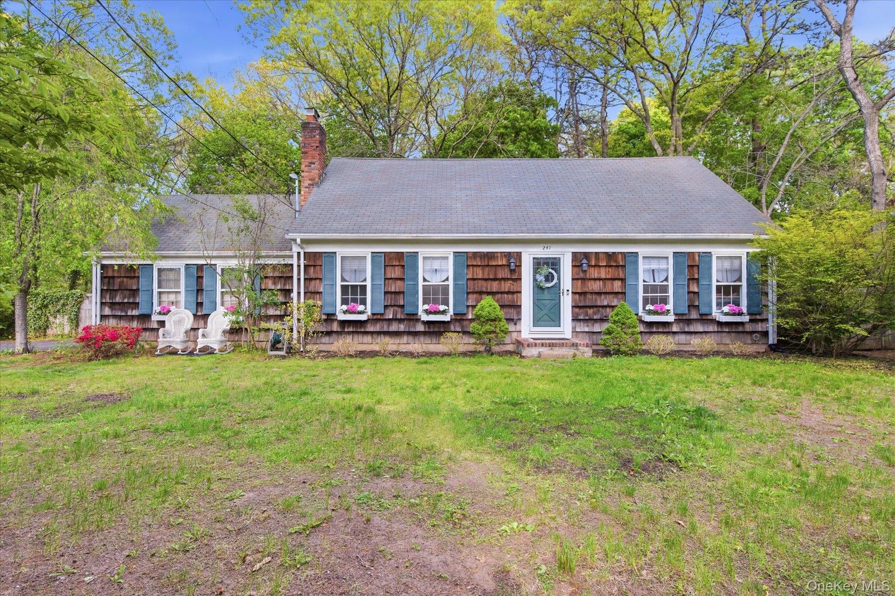 241 Tyler Avenue, Brookhaven, NY, 4 Bedrooms Bedrooms, 7 Rooms Rooms,2 BathroomsBathrooms,Residential,For Rent,Tyler,0,994423 241 Tyler Avenue, Brookhaven, NY, 4 Bedrooms Bedrooms, 7 Rooms Rooms,2 BathroomsBathrooms,Residential,For Rent,Tyler,0,994423