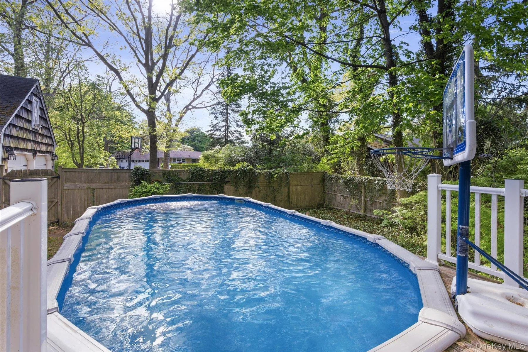 241 Tyler Avenue, Brookhaven, NY, 4 Bedrooms Bedrooms, 7 Rooms Rooms,2 BathroomsBathrooms,Residential,For Rent,Tyler,0,994423 241 Tyler Avenue, Brookhaven, NY, 4 Bedrooms Bedrooms, 7 Rooms Rooms,2 BathroomsBathrooms,Residential,For Rent,Tyler,0,994423