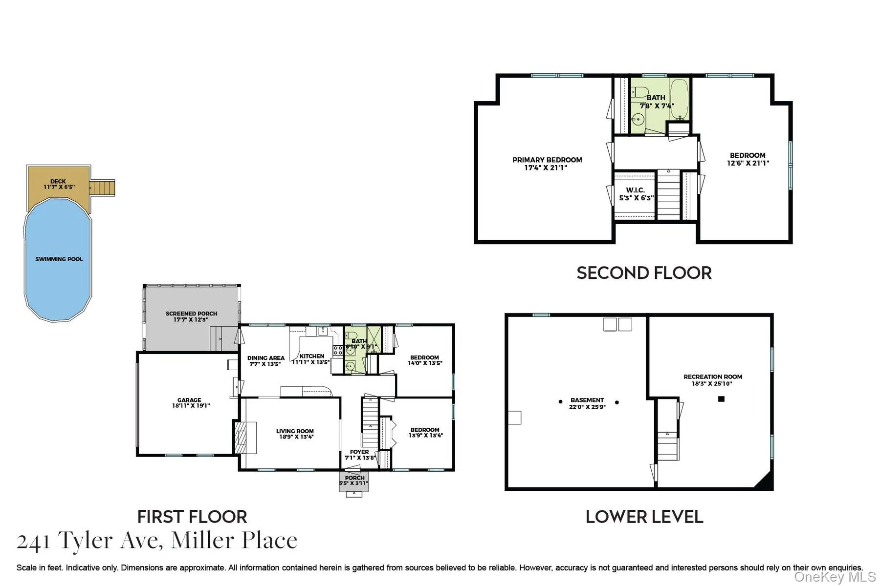 241 Tyler Avenue, Brookhaven, NY, 4 Bedrooms Bedrooms, 7 Rooms Rooms,2 BathroomsBathrooms,Residential,For Rent,Tyler,0,994423 241 Tyler Avenue, Brookhaven, NY, 4 Bedrooms Bedrooms, 7 Rooms Rooms,2 BathroomsBathrooms,Residential,For Rent,Tyler,0,994423