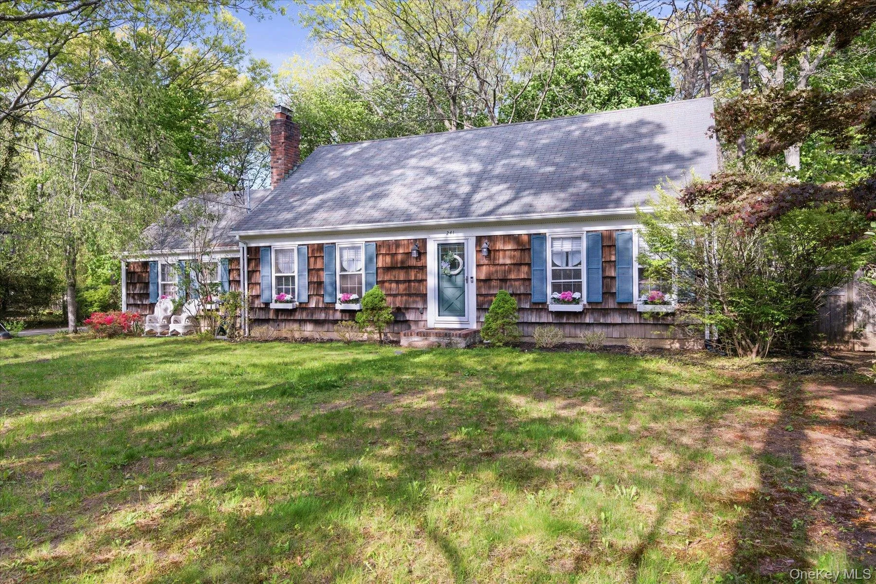 Beautiful Cedar Shake Siding Beautiful Cedar Shake Siding
