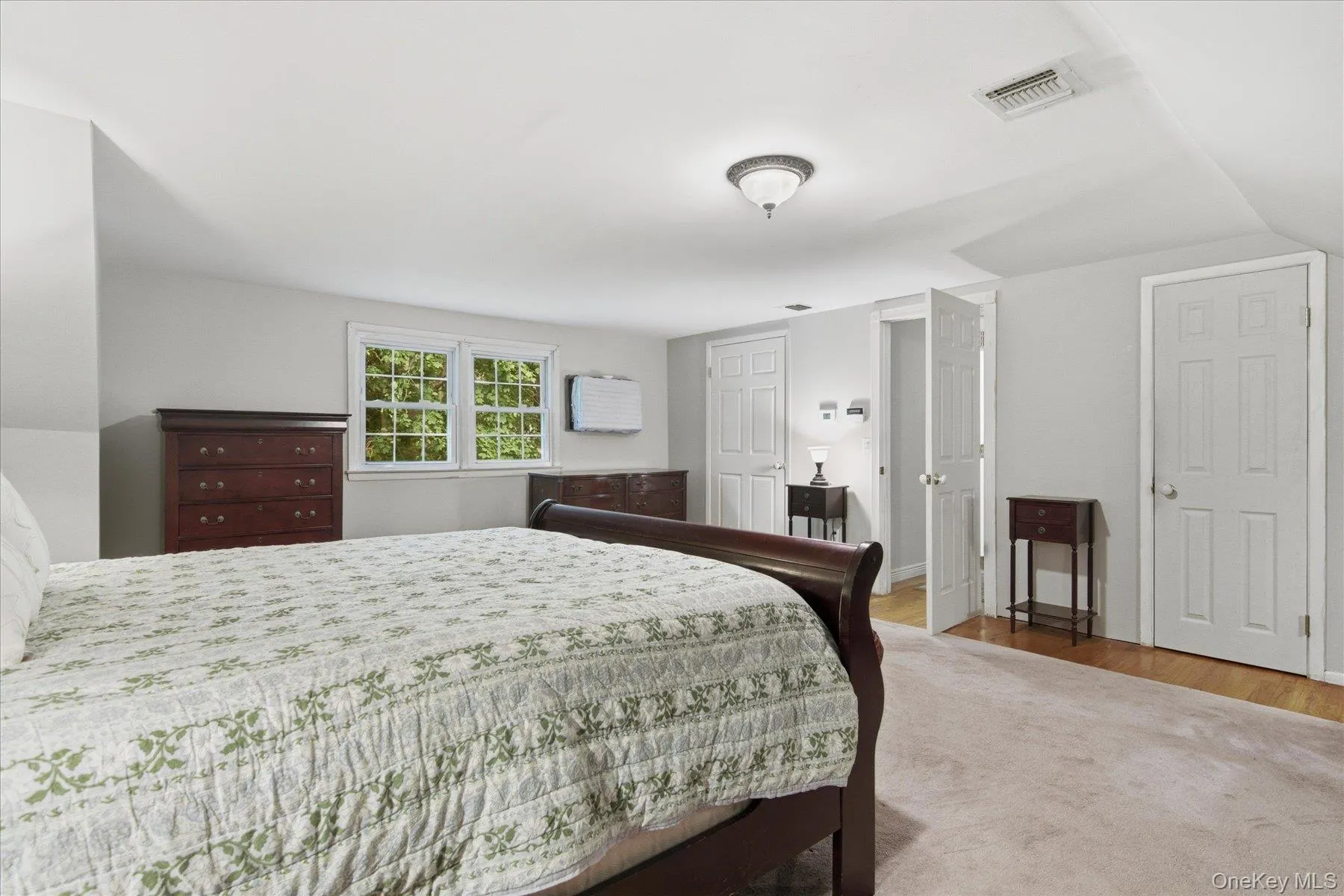 241 Tyler Avenue, Brookhaven, NY, 4 Bedrooms Bedrooms, 7 Rooms Rooms,2 BathroomsBathrooms,Residential,For Rent,Tyler,0,994423 241 Tyler Avenue, Brookhaven, NY, 4 Bedrooms Bedrooms, 7 Rooms Rooms,2 BathroomsBathrooms,Residential,For Rent,Tyler,0,994423