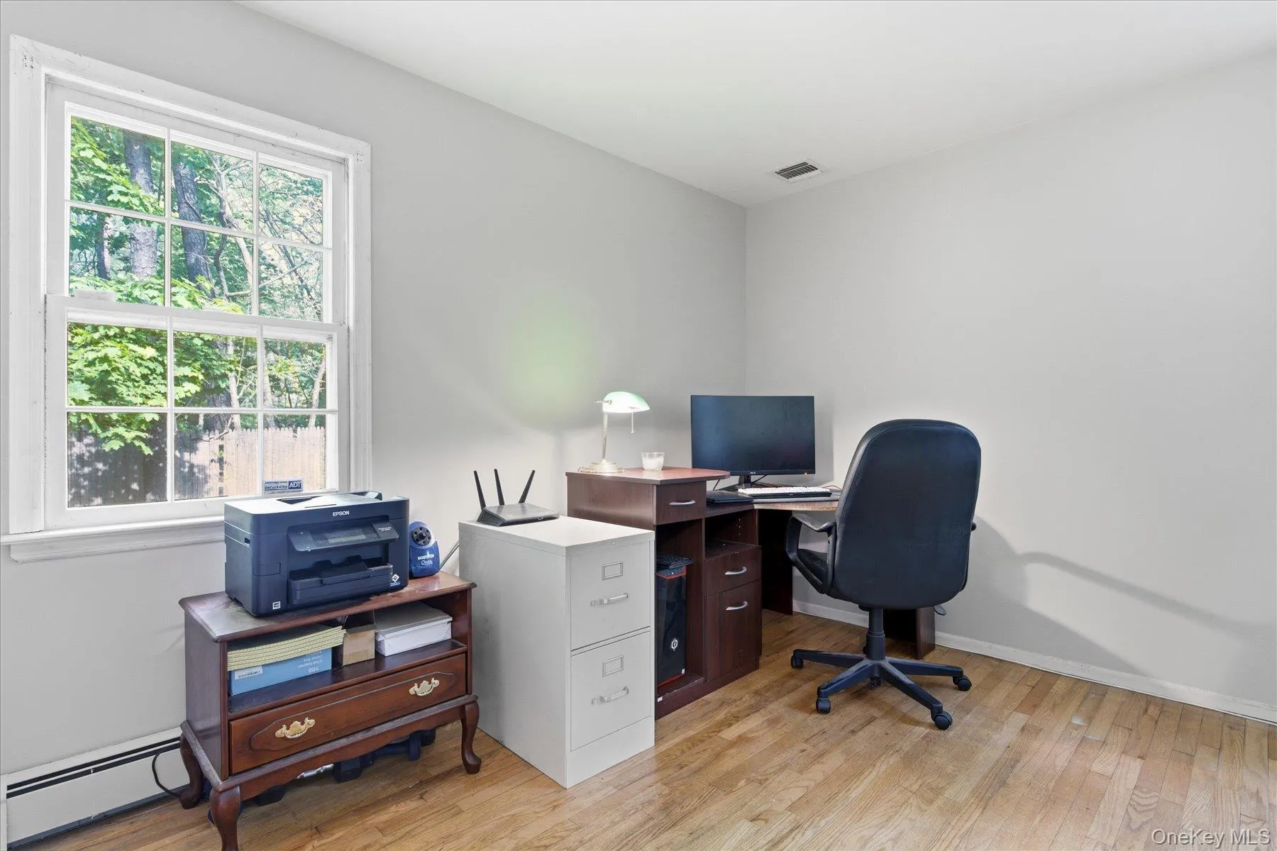 First Floor Bedroom or office First Floor Bedroom or office