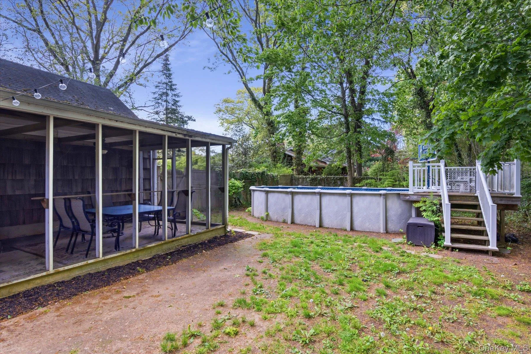 241 Tyler Avenue, Brookhaven, NY, 4 Bedrooms Bedrooms, 7 Rooms Rooms,2 BathroomsBathrooms,Residential,For Rent,Tyler,0,994423 241 Tyler Avenue, Brookhaven, NY, 4 Bedrooms Bedrooms, 7 Rooms Rooms,2 BathroomsBathrooms,Residential,For Rent,Tyler,0,994423