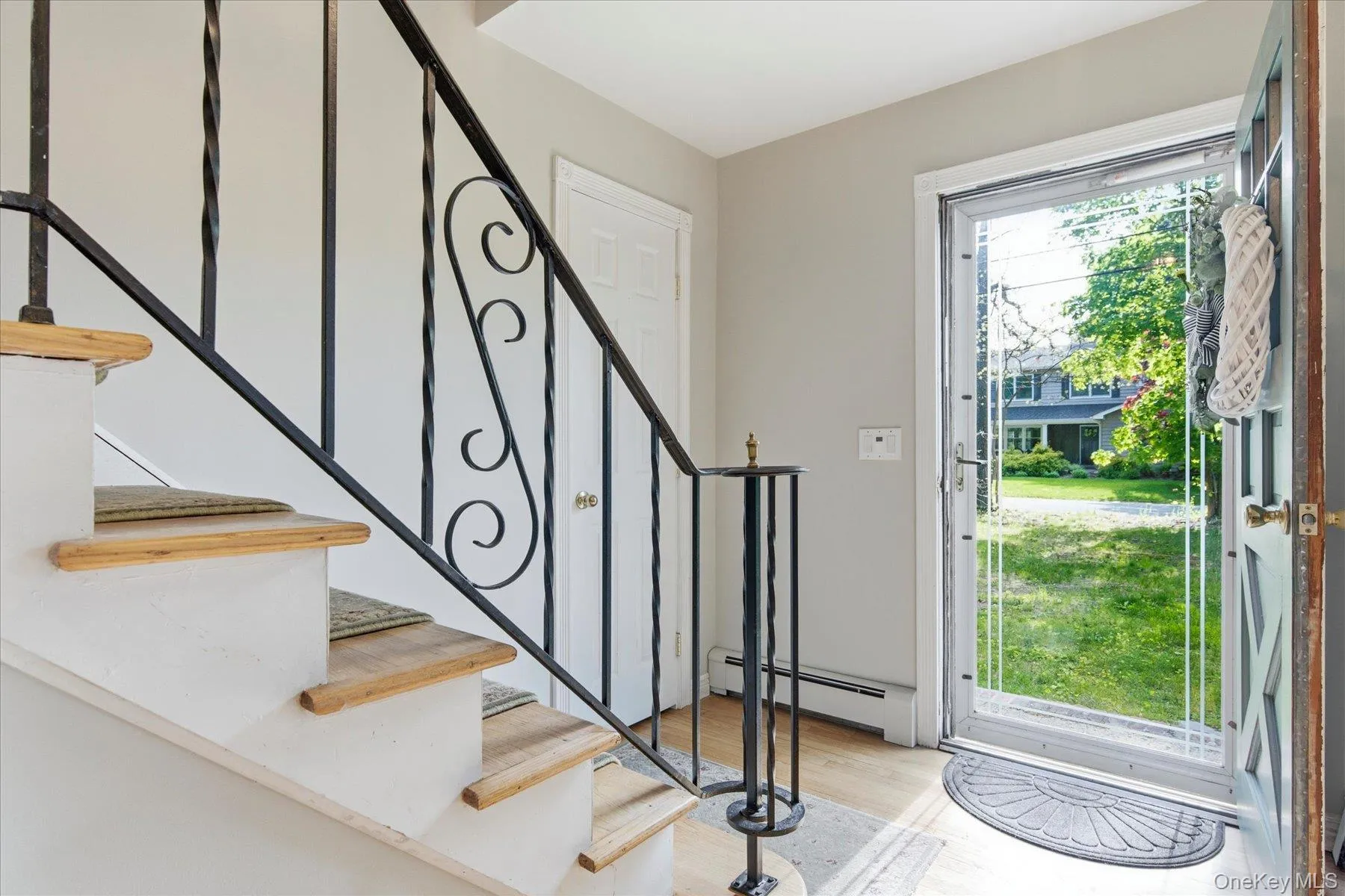 241 Tyler Avenue, Brookhaven, NY, 4 Bedrooms Bedrooms, 7 Rooms Rooms,2 BathroomsBathrooms,Residential,For Rent,Tyler,0,994423 241 Tyler Avenue, Brookhaven, NY, 4 Bedrooms Bedrooms, 7 Rooms Rooms,2 BathroomsBathrooms,Residential,For Rent,Tyler,0,994423