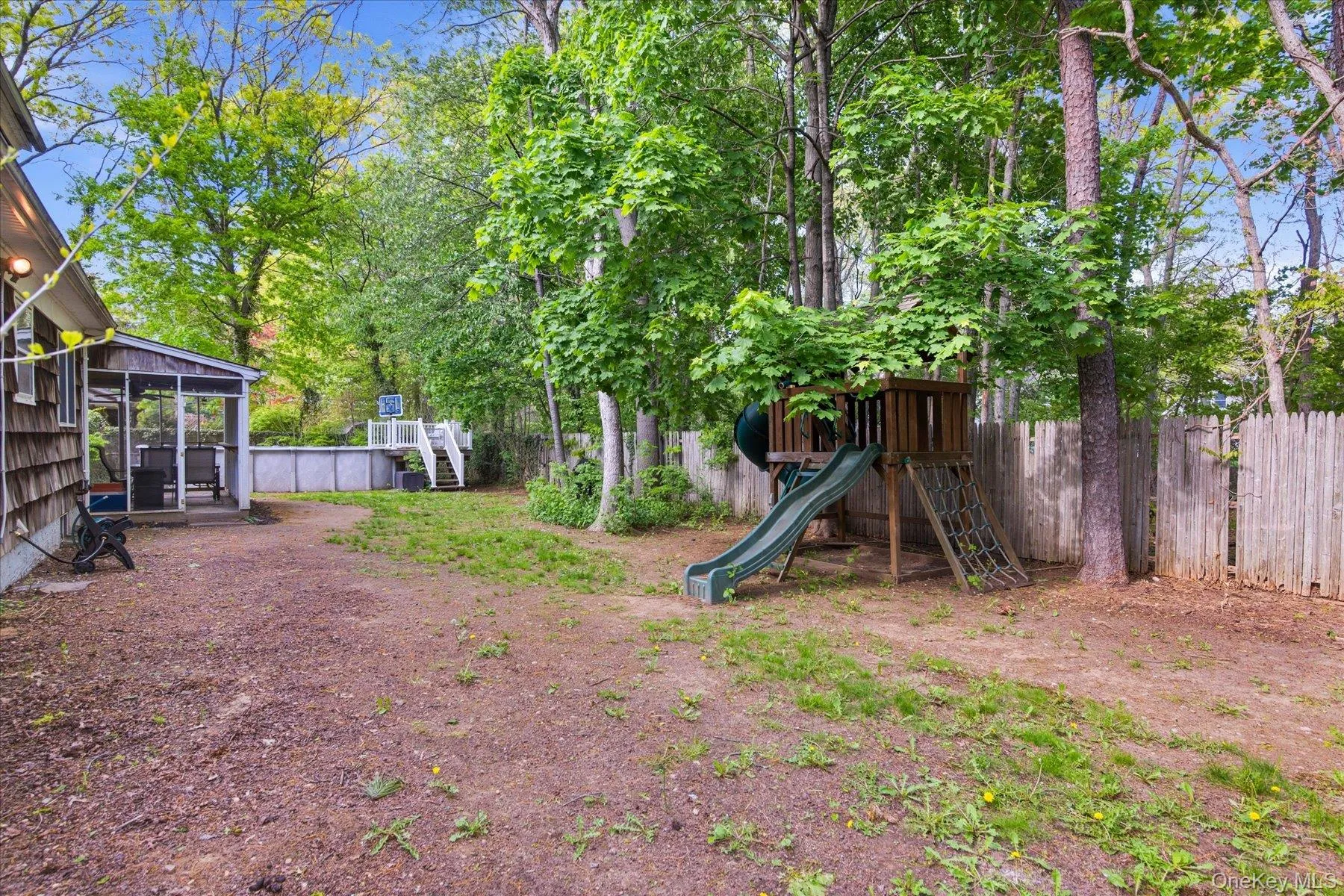 241 Tyler Avenue, Brookhaven, NY, 4 Bedrooms Bedrooms, 7 Rooms Rooms,2 BathroomsBathrooms,Residential,For Rent,Tyler,0,994423 241 Tyler Avenue, Brookhaven, NY, 4 Bedrooms Bedrooms, 7 Rooms Rooms,2 BathroomsBathrooms,Residential,For Rent,Tyler,0,994423