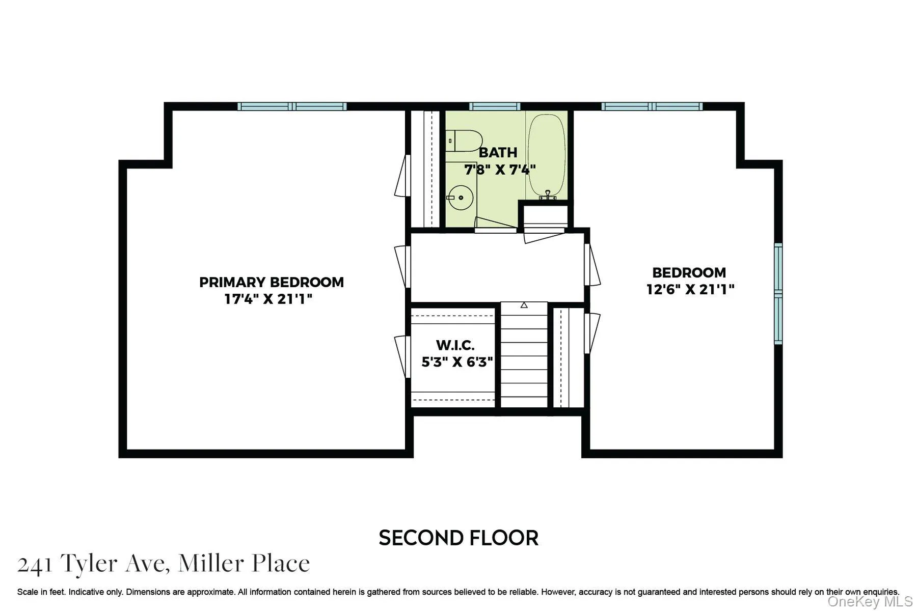 241 Tyler Avenue, Brookhaven, NY, 4 Bedrooms Bedrooms, 7 Rooms Rooms,2 BathroomsBathrooms,Residential,For Rent,Tyler,0,994423 241 Tyler Avenue, Brookhaven, NY, 4 Bedrooms Bedrooms, 7 Rooms Rooms,2 BathroomsBathrooms,Residential,For Rent,Tyler,0,994423