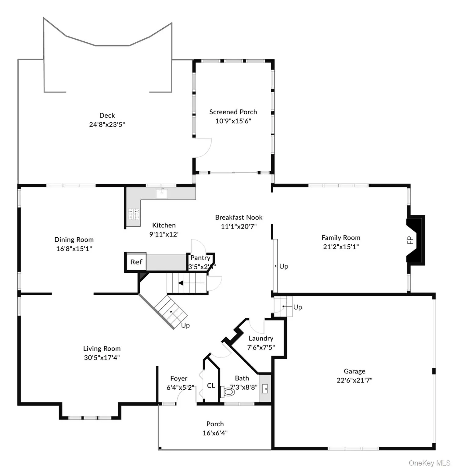 13 Brainerd Drive, Stony Point, NY, 4 Bedrooms Bedrooms, 9 Rooms Rooms,2 BathroomsBathrooms,Residential,For Rent,Brainerd,0,994426 13 Brainerd Drive, Stony Point, NY, 4 Bedrooms Bedrooms, 9 Rooms Rooms,2 BathroomsBathrooms,Residential,For Rent,Brainerd,0,994426