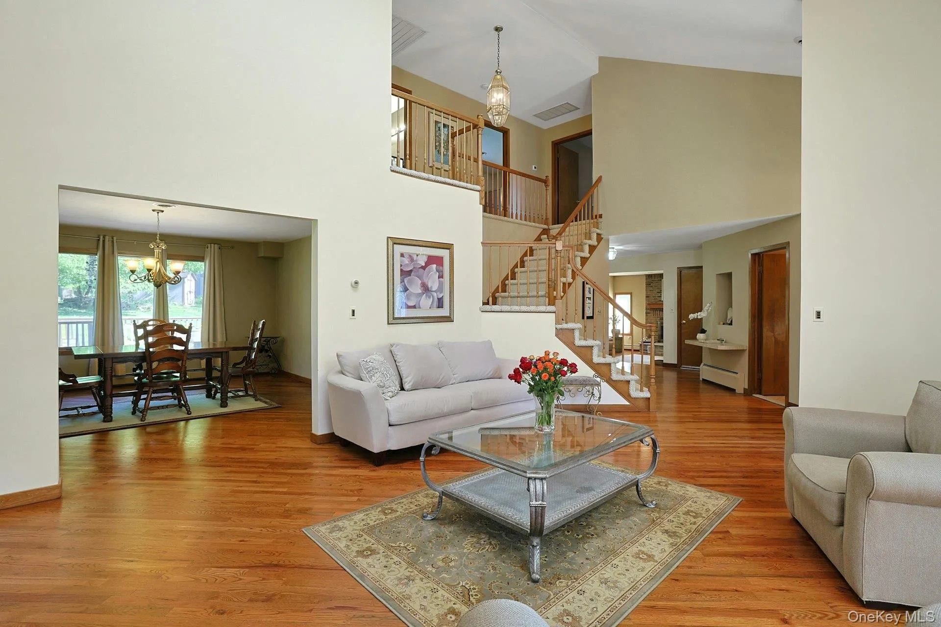 13 Brainerd Drive, Stony Point, NY, 4 Bedrooms Bedrooms, 9 Rooms Rooms,2 BathroomsBathrooms,Residential,For Rent,Brainerd,0,994426 13 Brainerd Drive, Stony Point, NY, 4 Bedrooms Bedrooms, 9 Rooms Rooms,2 BathroomsBathrooms,Residential,For Rent,Brainerd,0,994426
