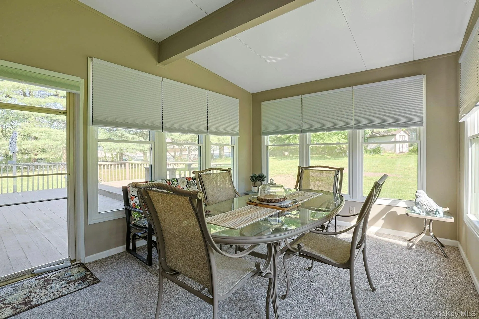 13 Brainerd Drive, Stony Point, NY, 4 Bedrooms Bedrooms, 9 Rooms Rooms,2 BathroomsBathrooms,Residential,For Rent,Brainerd,0,994426 13 Brainerd Drive, Stony Point, NY, 4 Bedrooms Bedrooms, 9 Rooms Rooms,2 BathroomsBathrooms,Residential,For Rent,Brainerd,0,994426