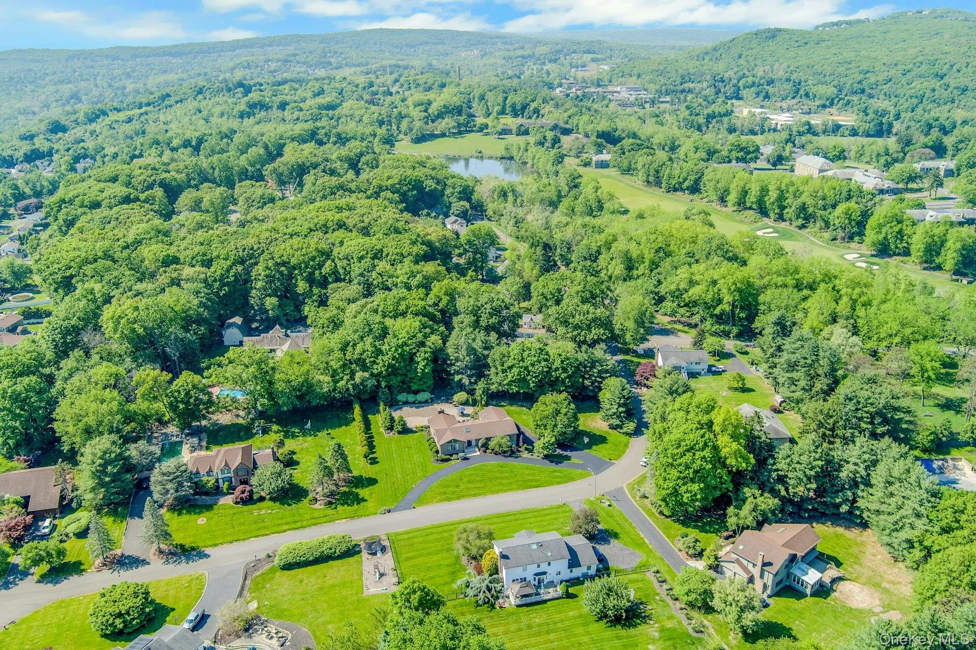 13 Brainerd Drive, Stony Point, NY, 4 Bedrooms Bedrooms, 9 Rooms Rooms,2 BathroomsBathrooms,Residential,For Rent,Brainerd,0,994426 13 Brainerd Drive, Stony Point, NY, 4 Bedrooms Bedrooms, 9 Rooms Rooms,2 BathroomsBathrooms,Residential,For Rent,Brainerd,0,994426