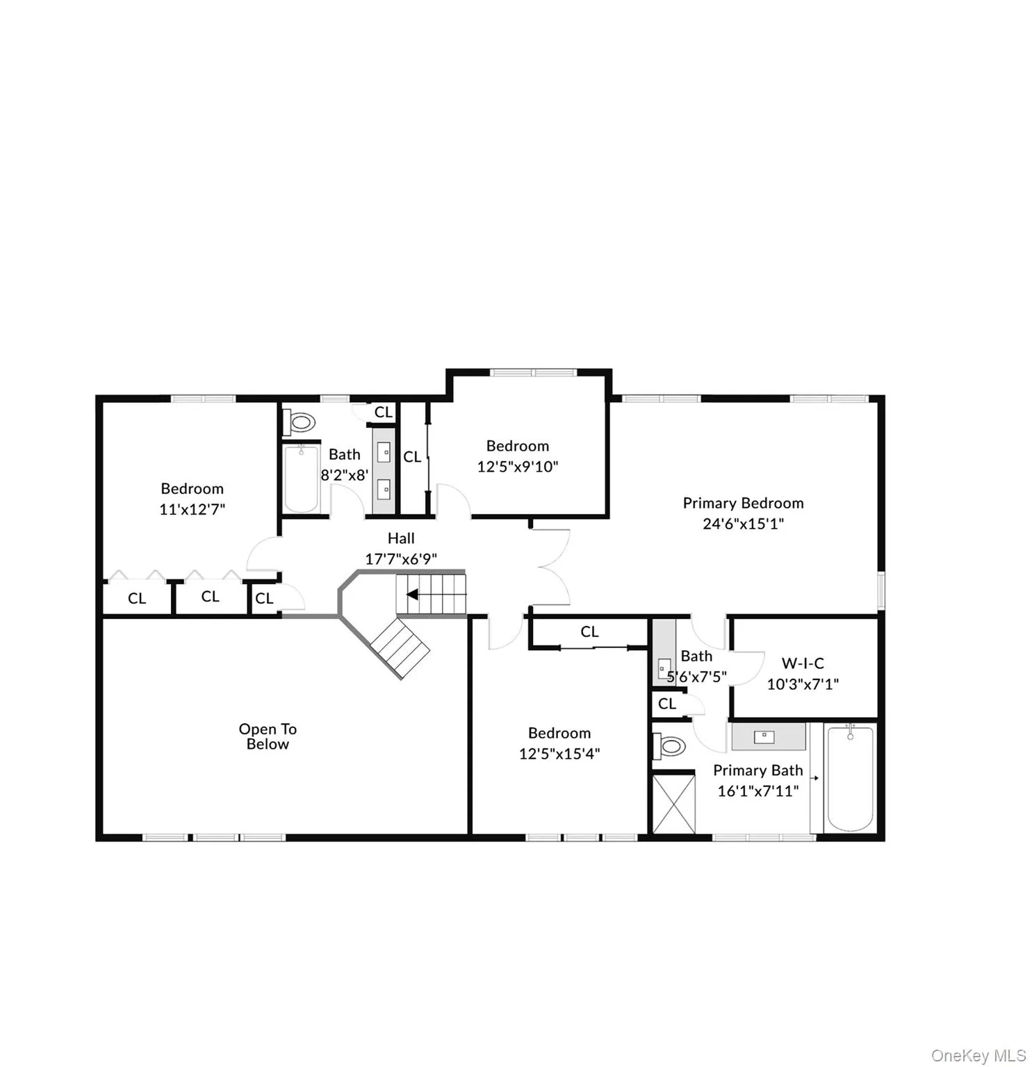 13 Brainerd Drive, Stony Point, NY, 4 Bedrooms Bedrooms, 9 Rooms Rooms,2 BathroomsBathrooms,Residential,For Rent,Brainerd,0,994426 13 Brainerd Drive, Stony Point, NY, 4 Bedrooms Bedrooms, 9 Rooms Rooms,2 BathroomsBathrooms,Residential,For Rent,Brainerd,0,994426