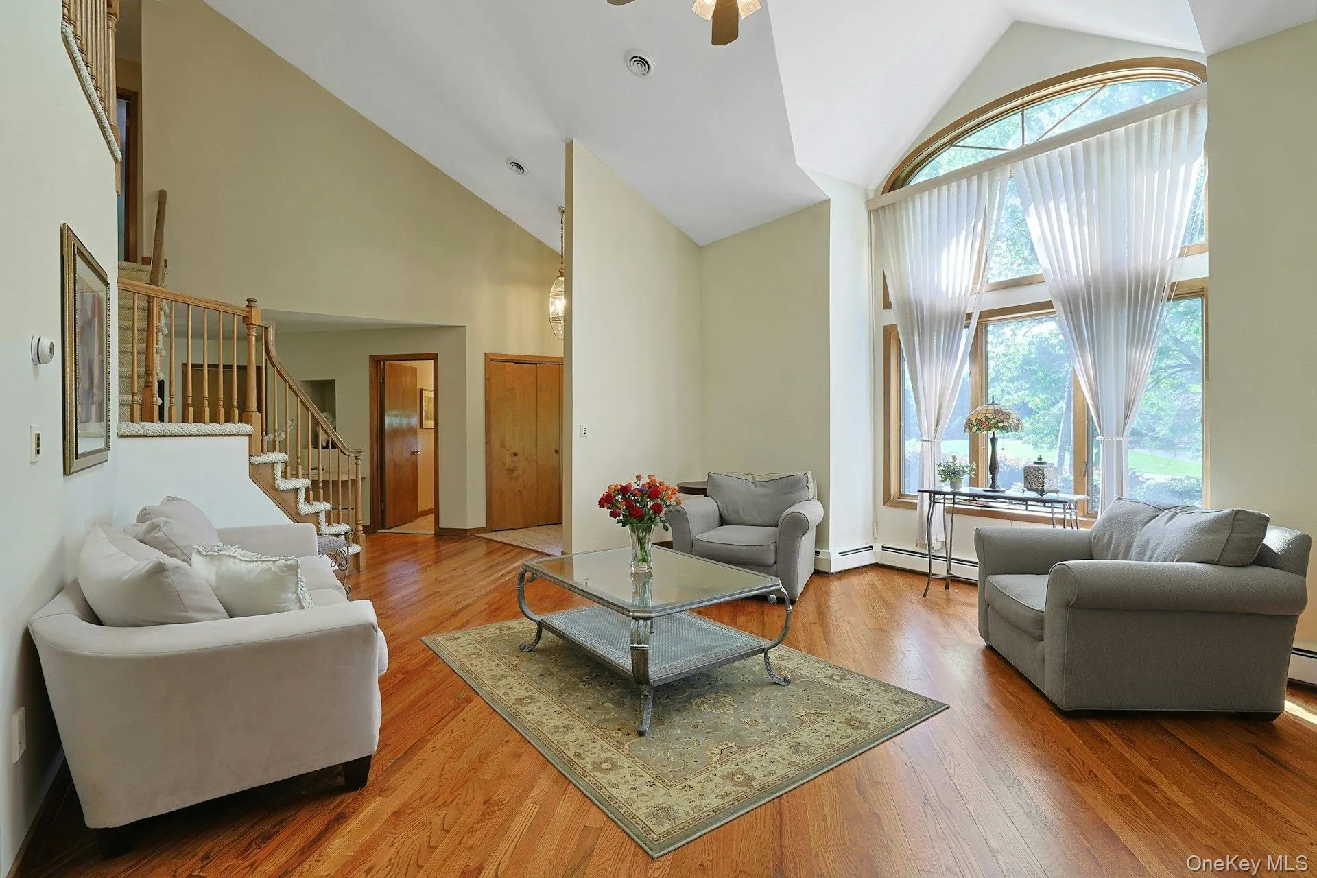 13 Brainerd Drive, Stony Point, NY, 4 Bedrooms Bedrooms, 9 Rooms Rooms,2 BathroomsBathrooms,Residential,For Rent,Brainerd,0,994426 13 Brainerd Drive, Stony Point, NY, 4 Bedrooms Bedrooms, 9 Rooms Rooms,2 BathroomsBathrooms,Residential,For Rent,Brainerd,0,994426
