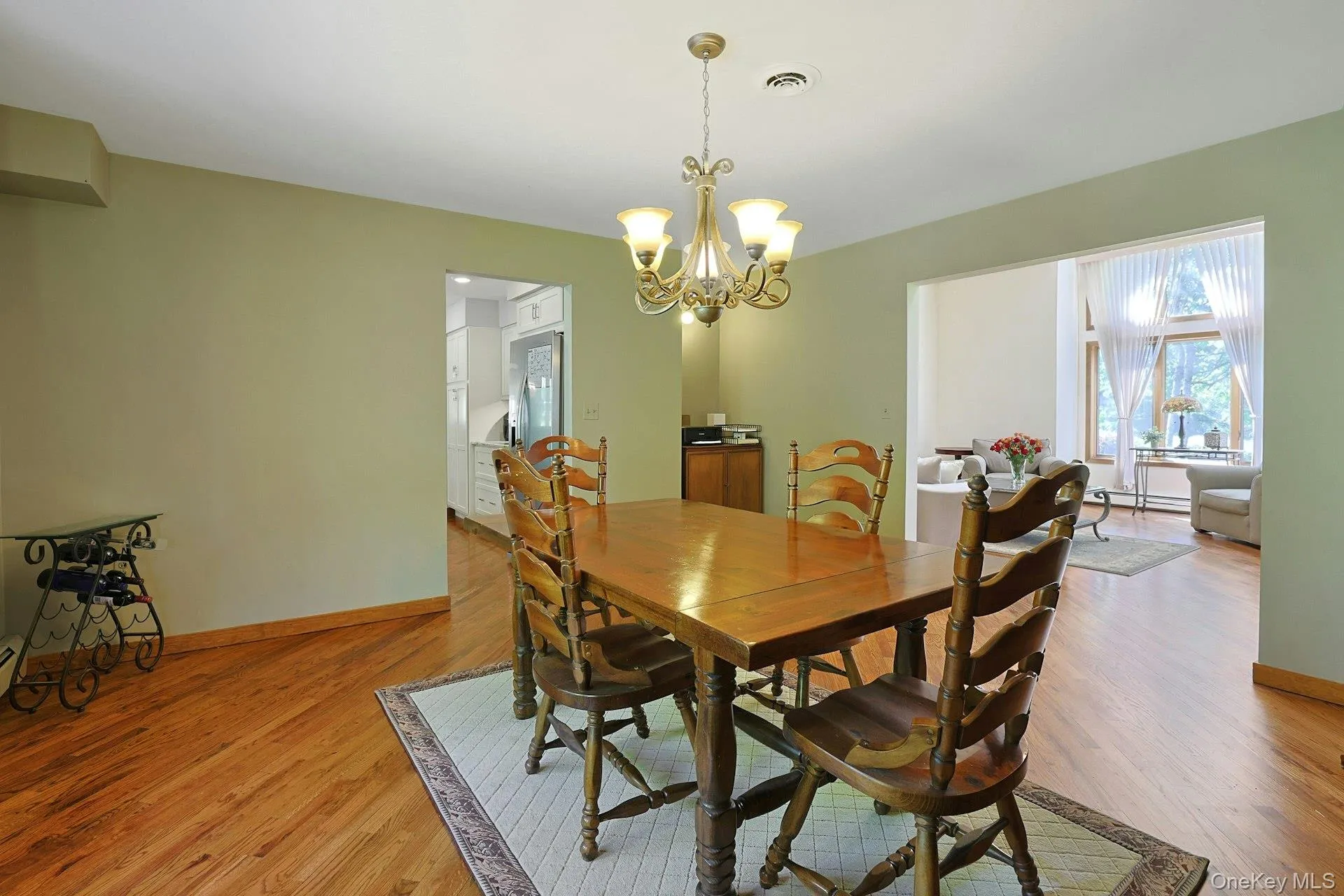 13 Brainerd Drive, Stony Point, NY, 4 Bedrooms Bedrooms, 9 Rooms Rooms,2 BathroomsBathrooms,Residential,For Rent,Brainerd,0,994426 13 Brainerd Drive, Stony Point, NY, 4 Bedrooms Bedrooms, 9 Rooms Rooms,2 BathroomsBathrooms,Residential,For Rent,Brainerd,0,994426